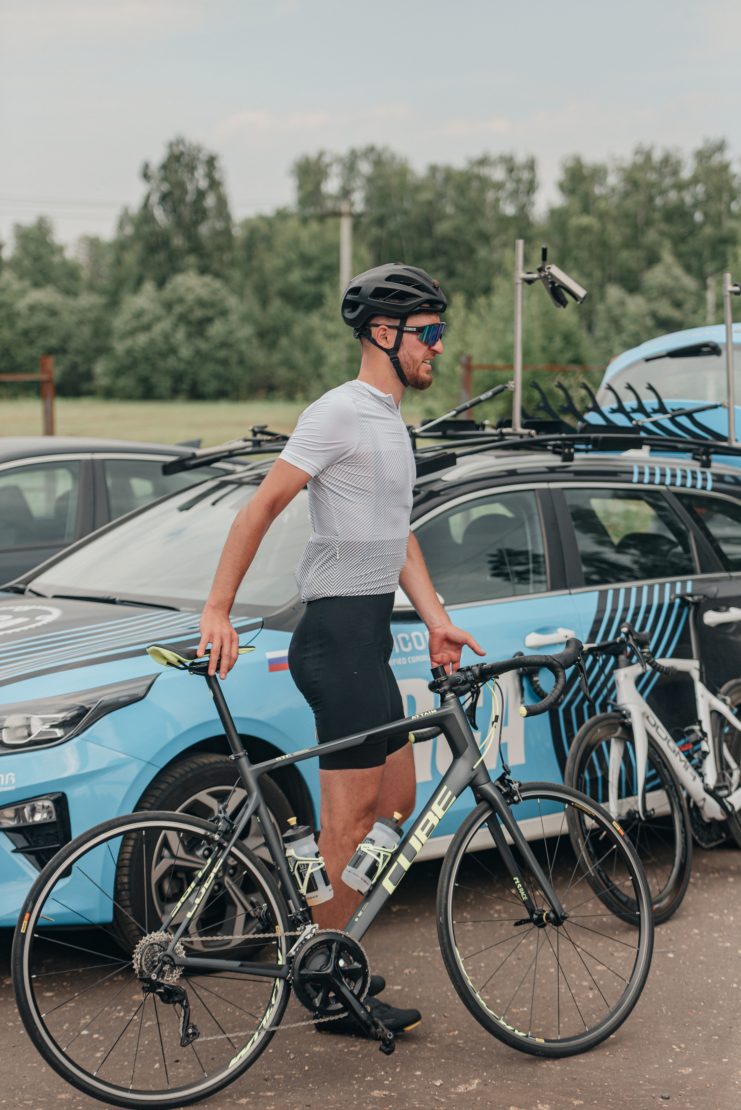 Спортивная фотосессия Москва. Фотограф Москва