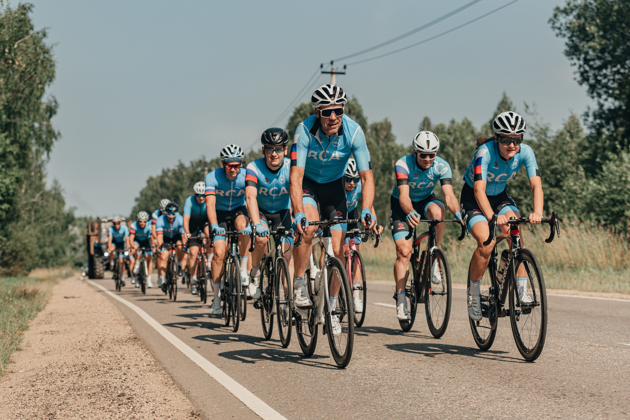 Спортивная фотосессия Москва. Фотограф Москва