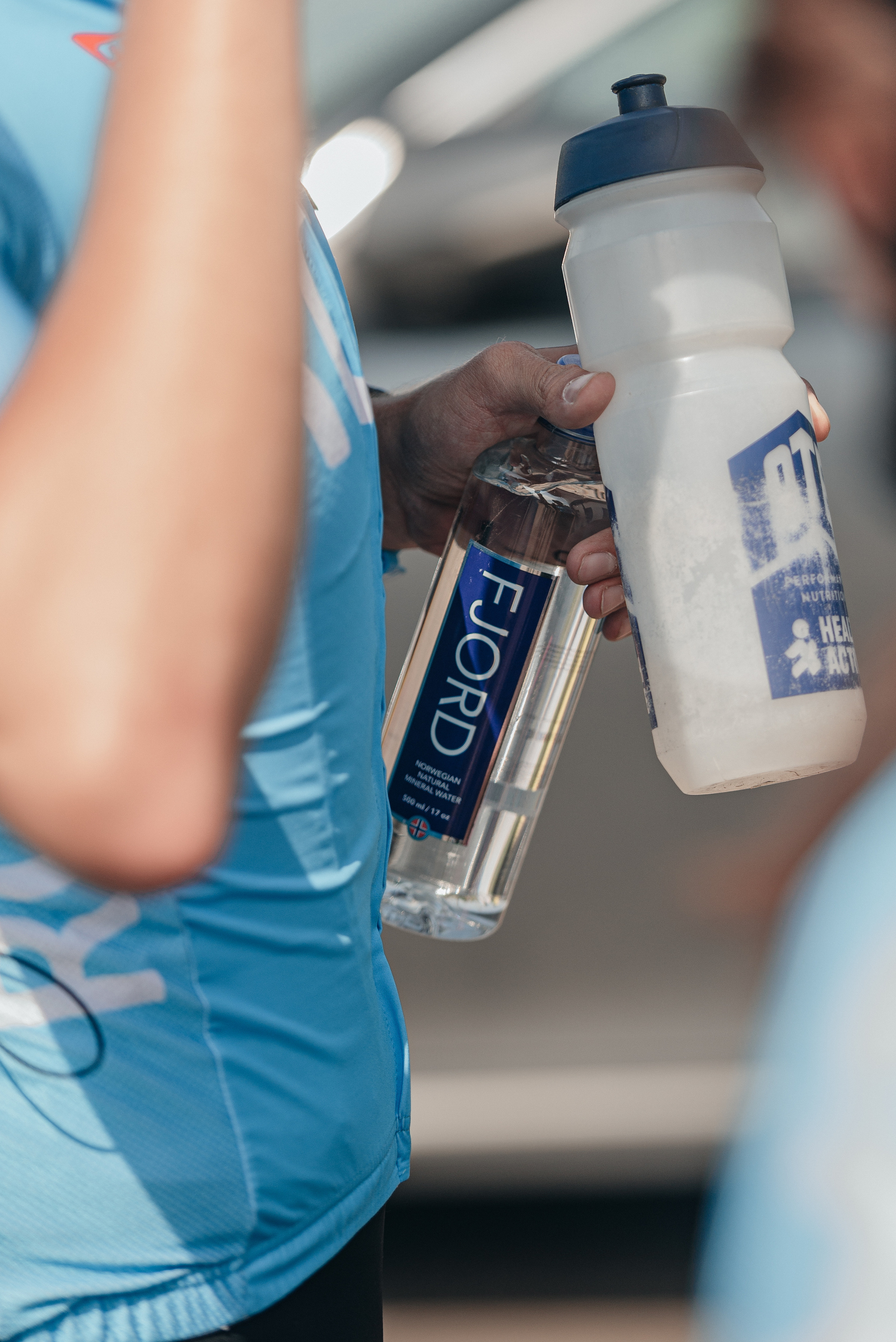 Спортивная фотосессия Москва. Фотограф Москва