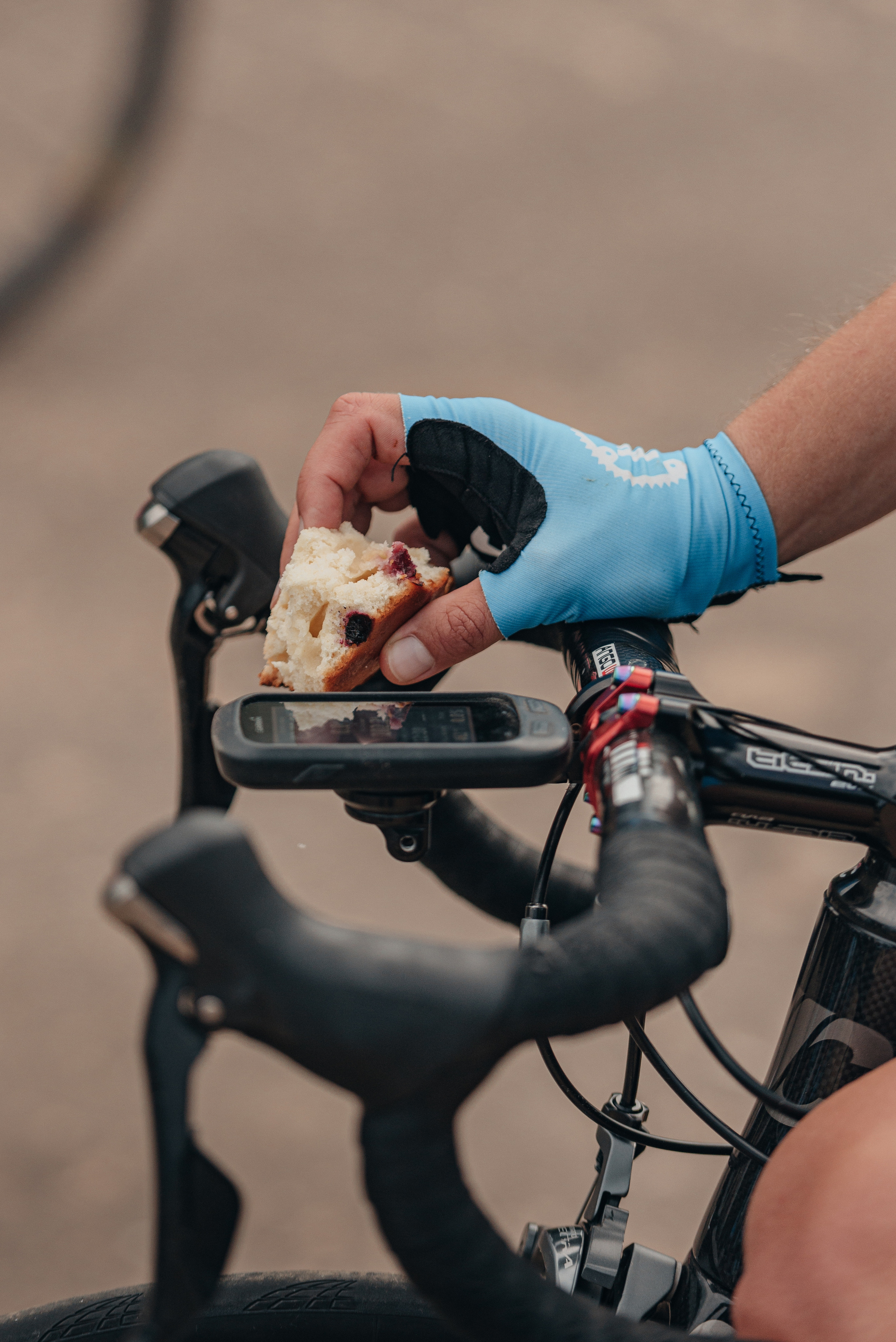 Спортивная фотосессия Москва. Фотограф Москва