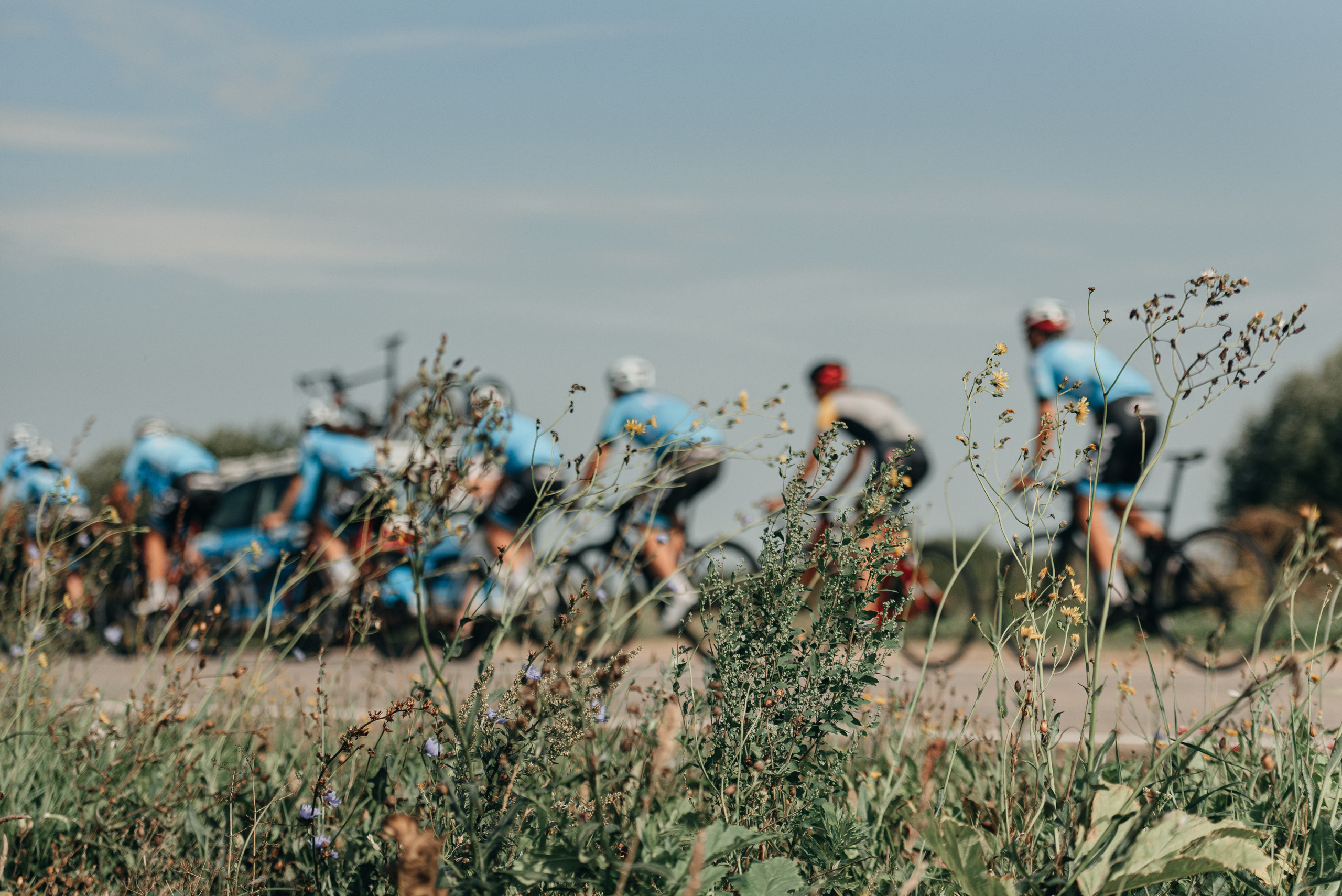 Спортивная фотосессия Москва. Фотограф Москва