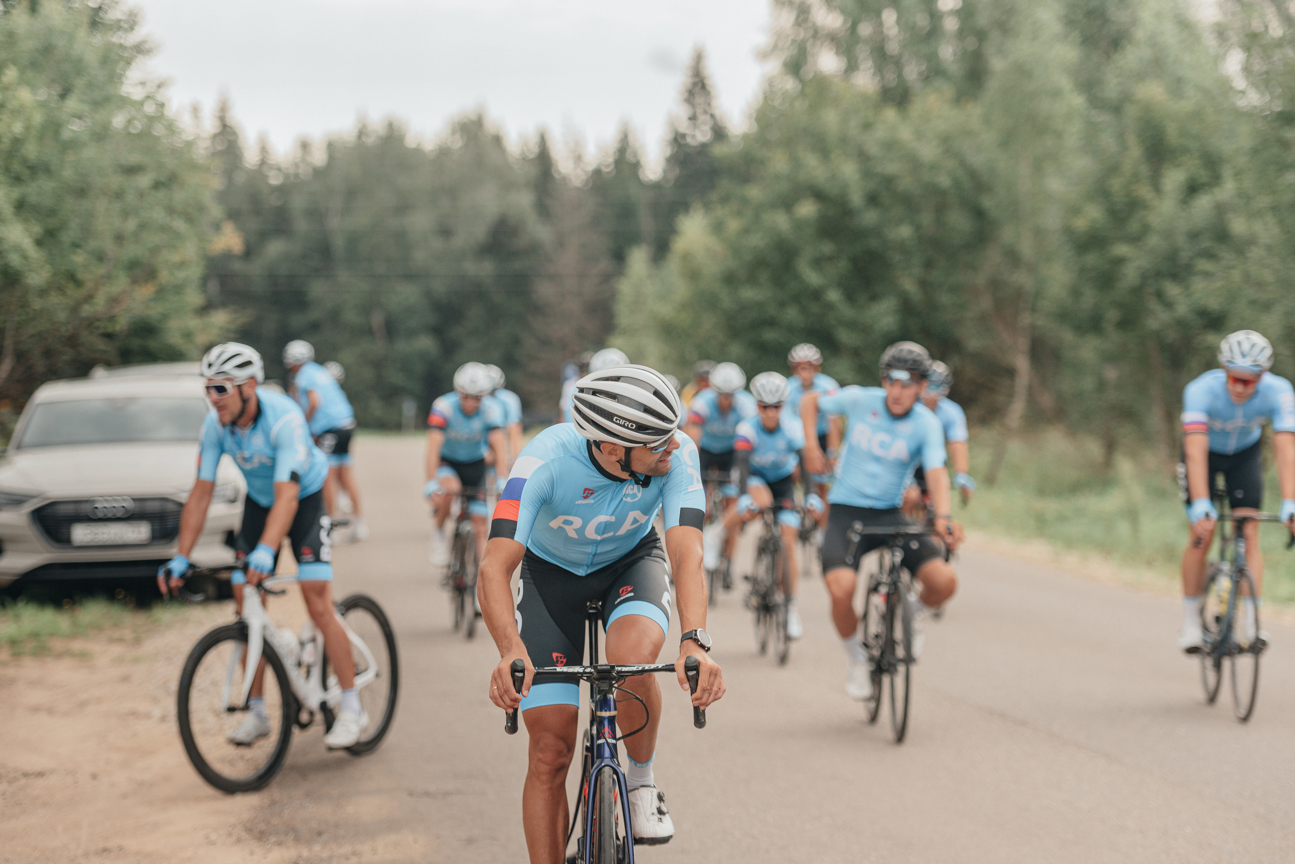Спортивная фотосессия Москва. Фотограф Москва