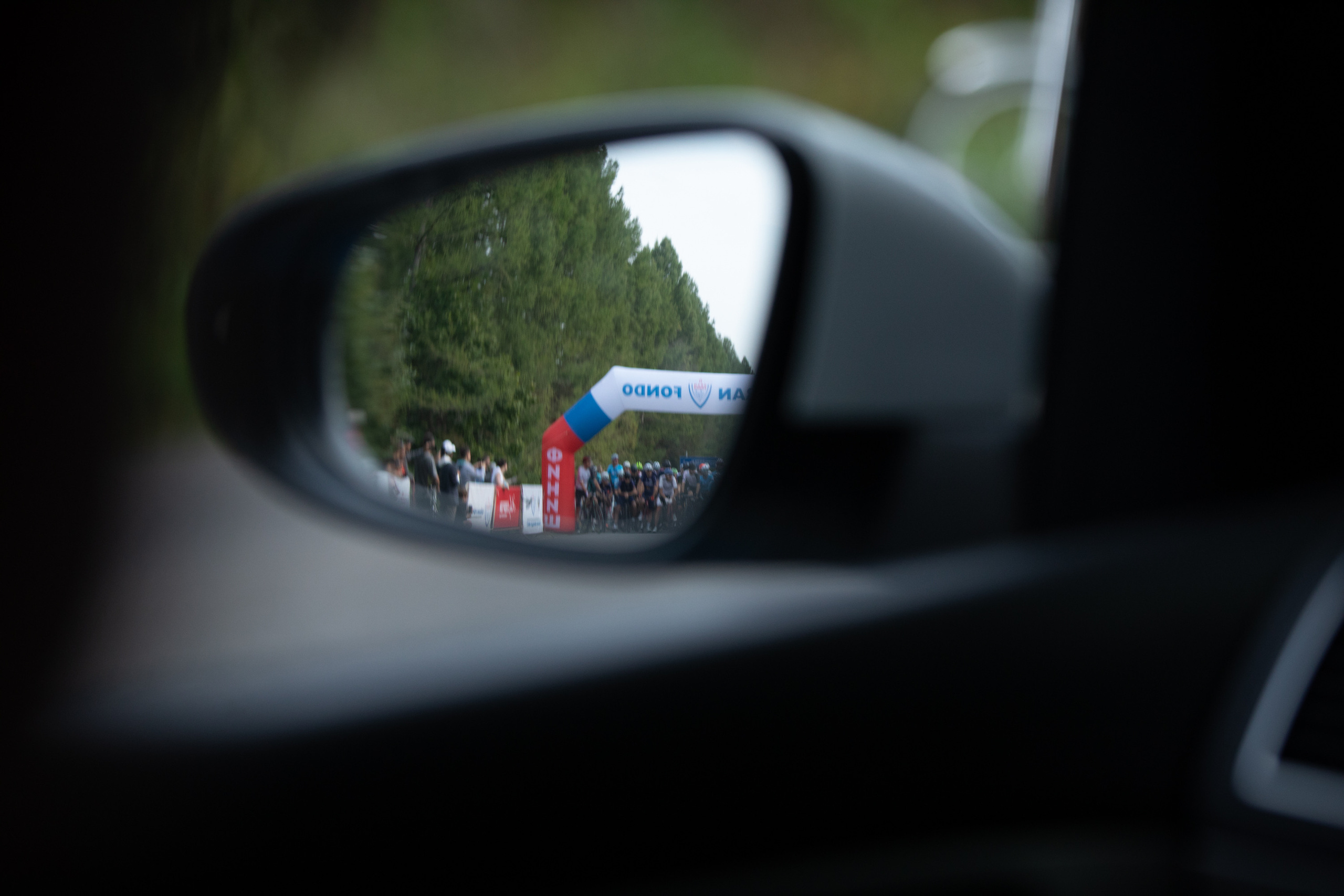 Фотоотчет Велогонка Gran Fondo Серпухов 2021. Фотограф Москва