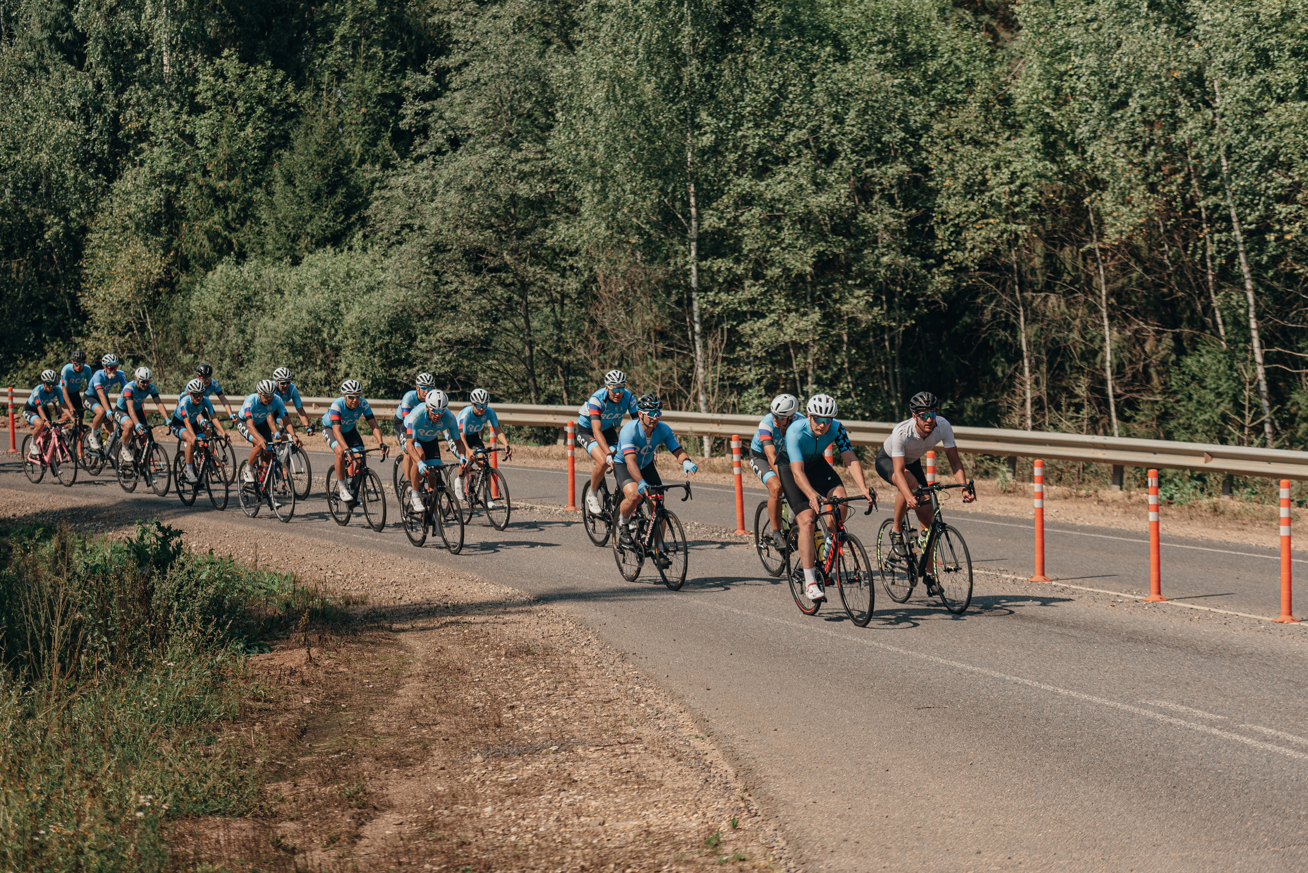 Спортивная фотосессия Москва. Фотограф Москва