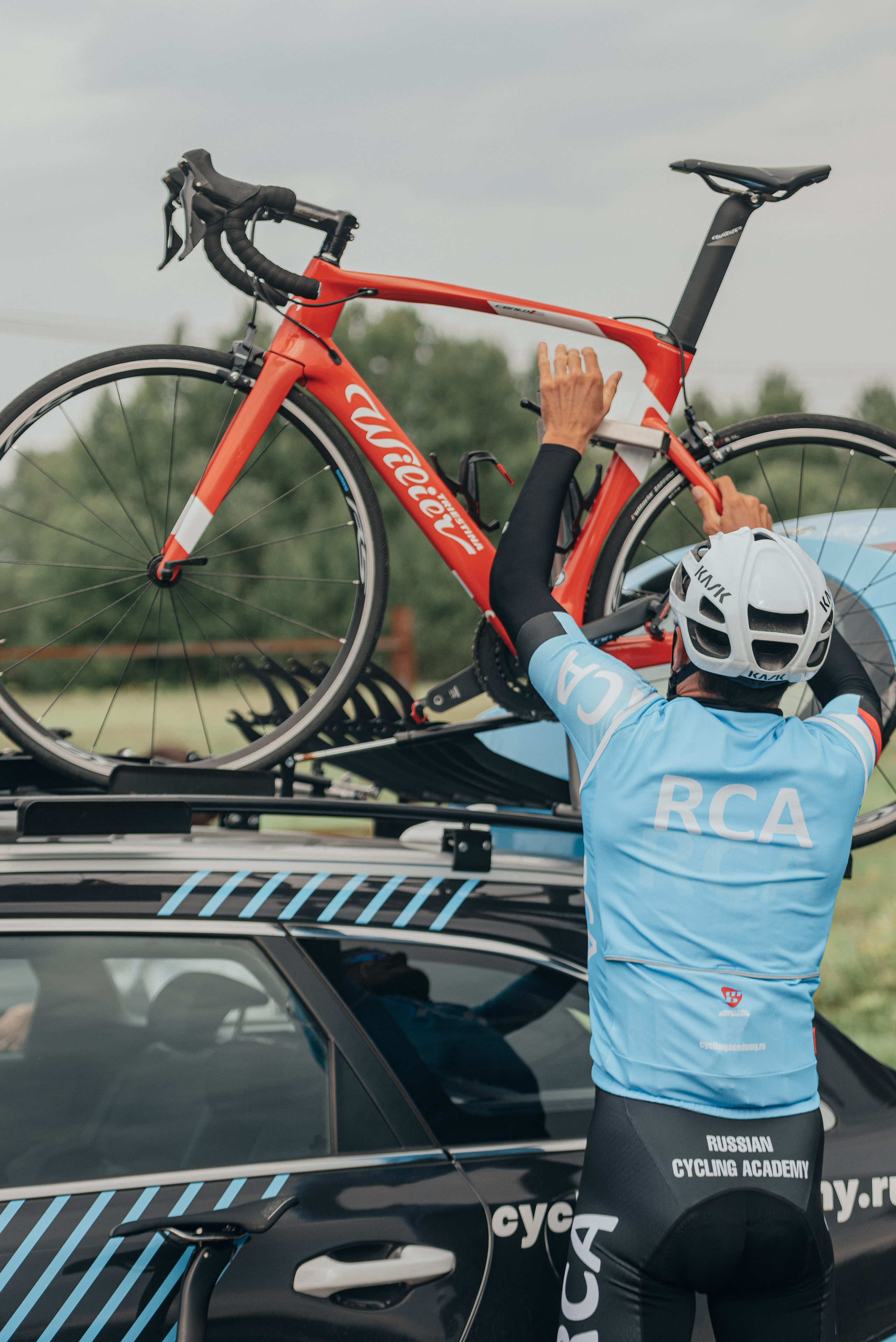 Спортивная фотосессия Москва. Фотограф Москва