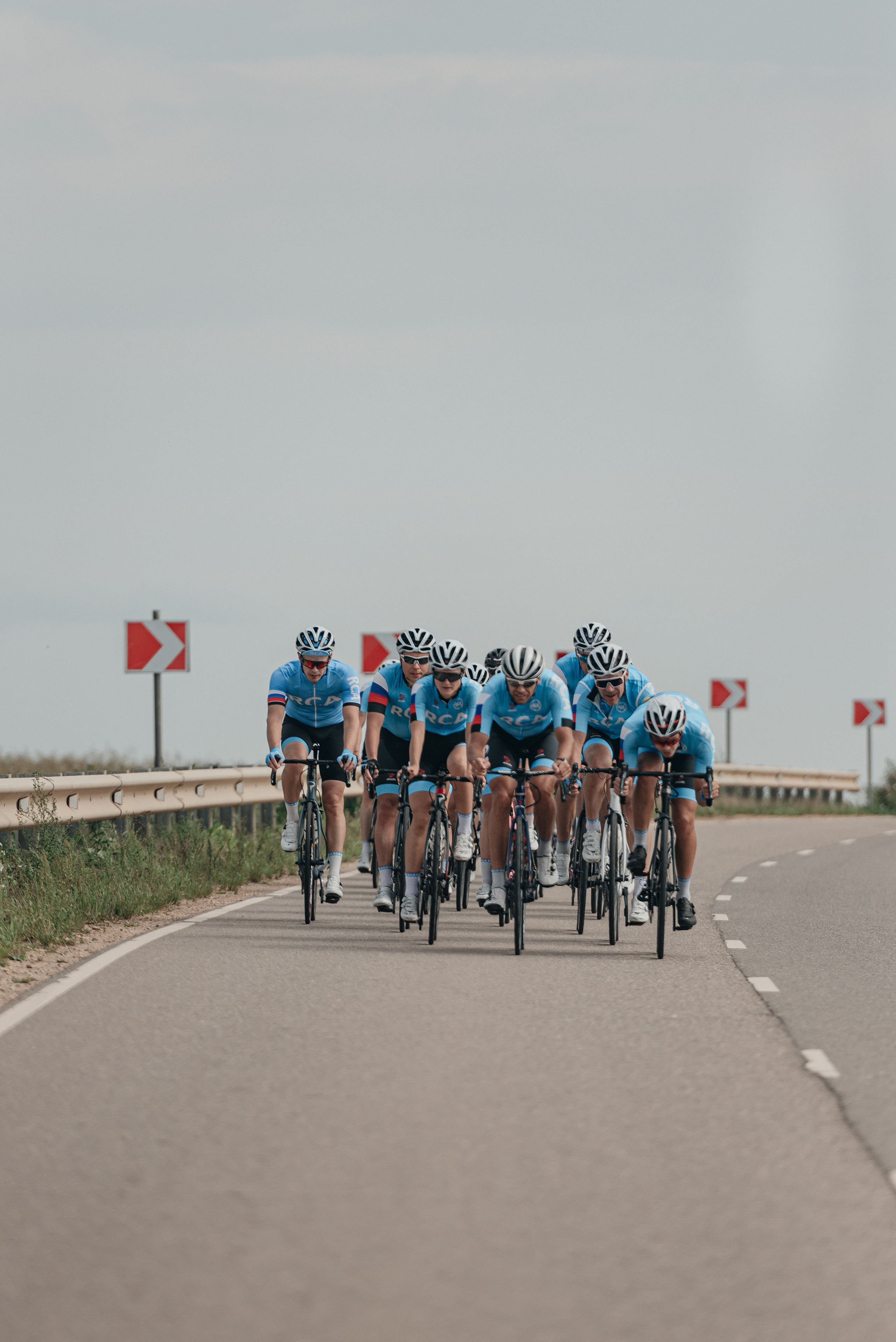 Спортивная фотосессия Москва. Фотограф Москва