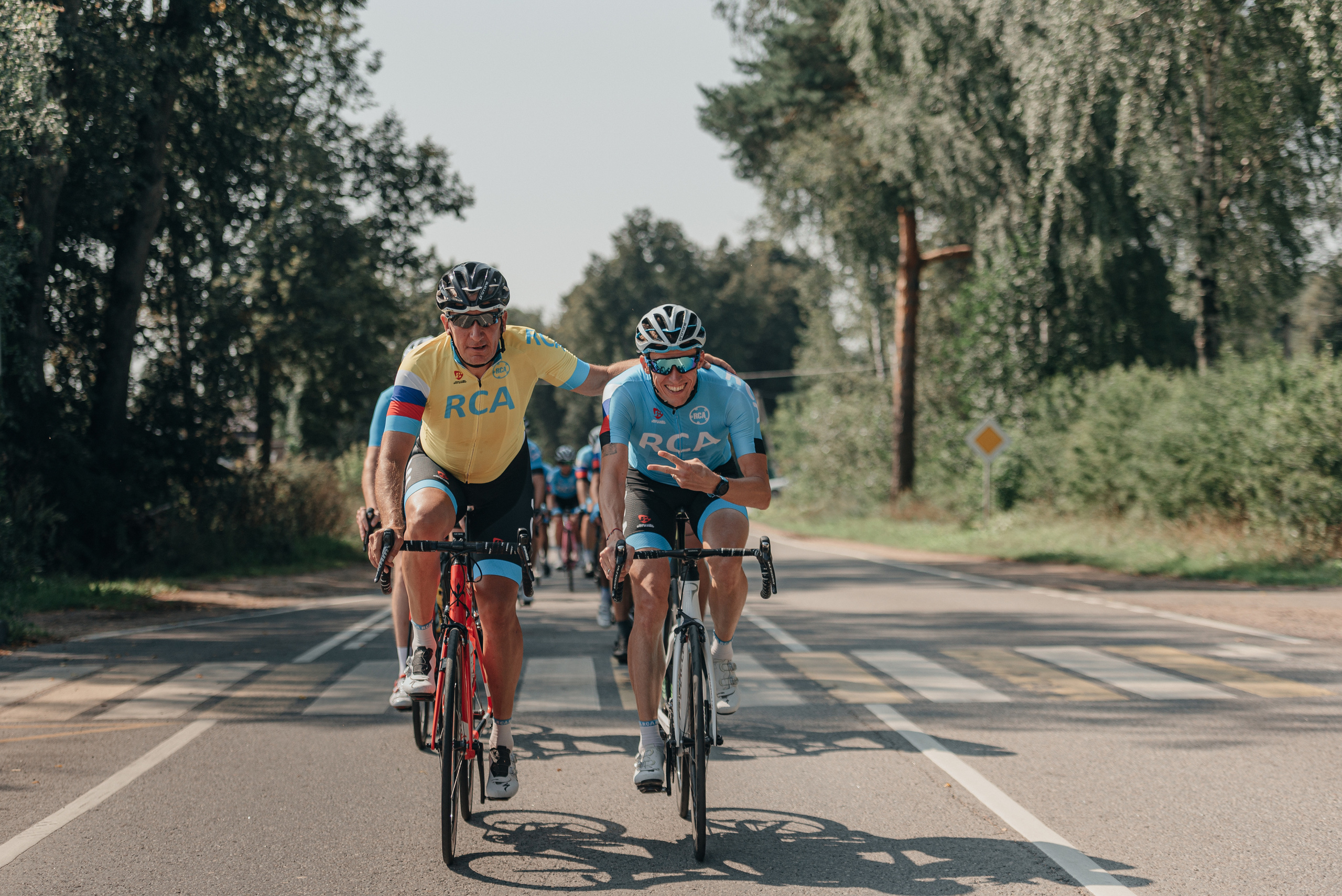Спортивная фотосессия Москва. Фотограф Москва