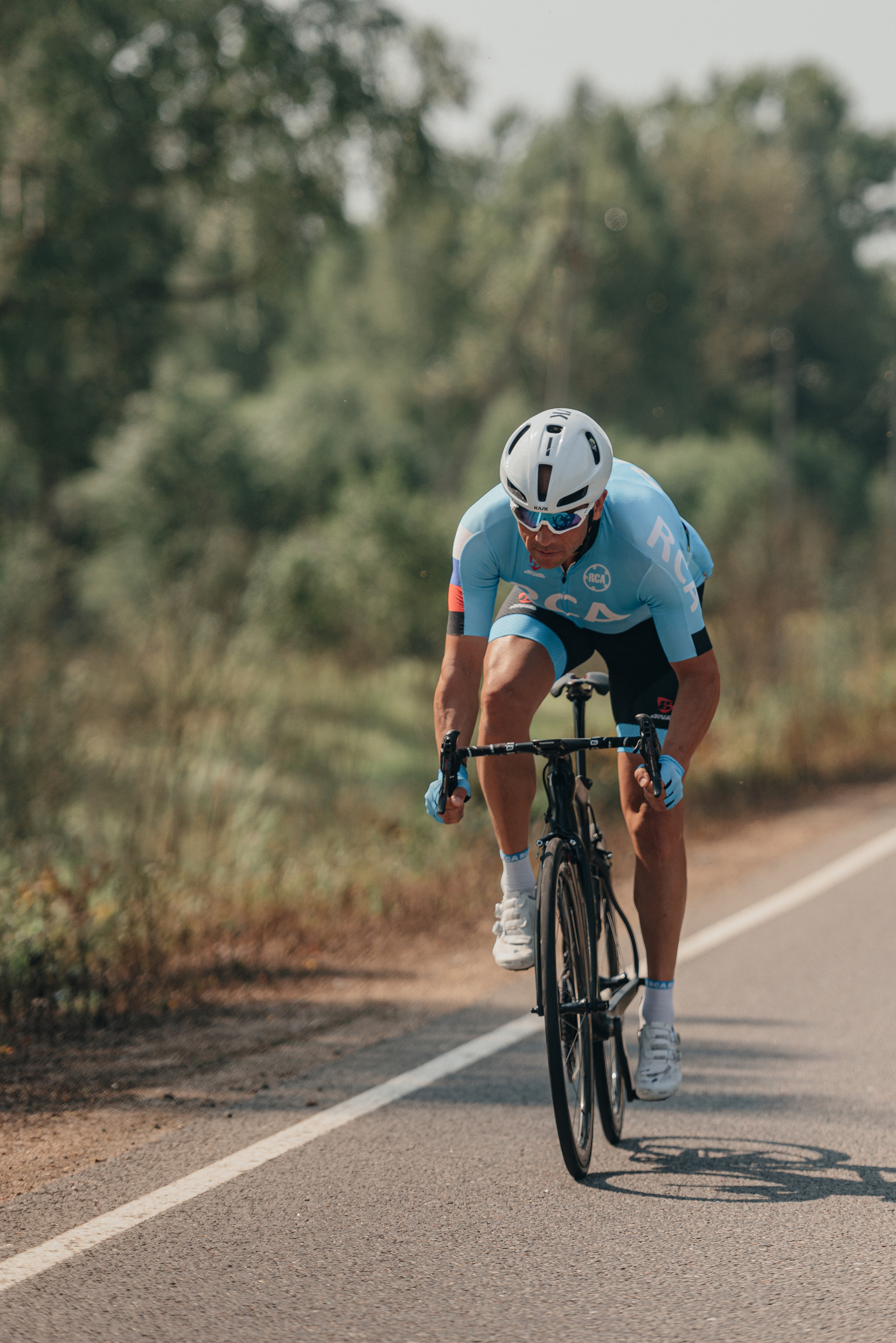 Спортивная фотосессия Москва. Фотограф Москва