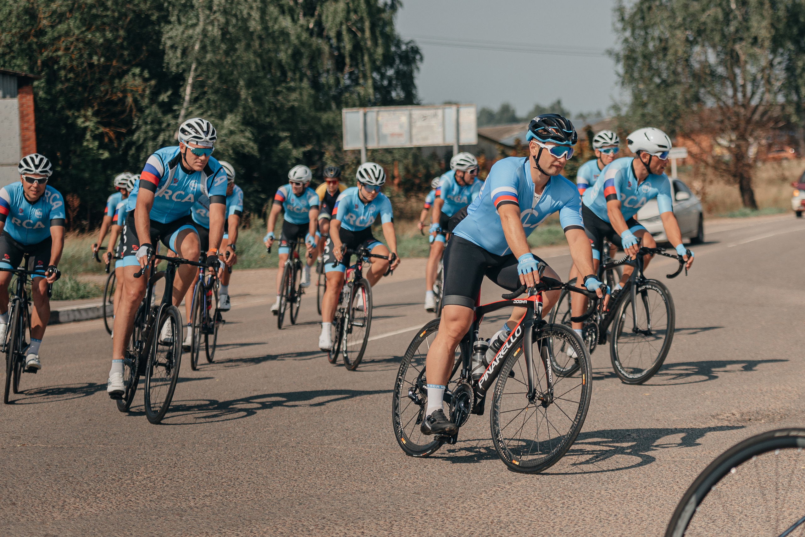 Спортивная фотосессия Москва. Фотограф Москва