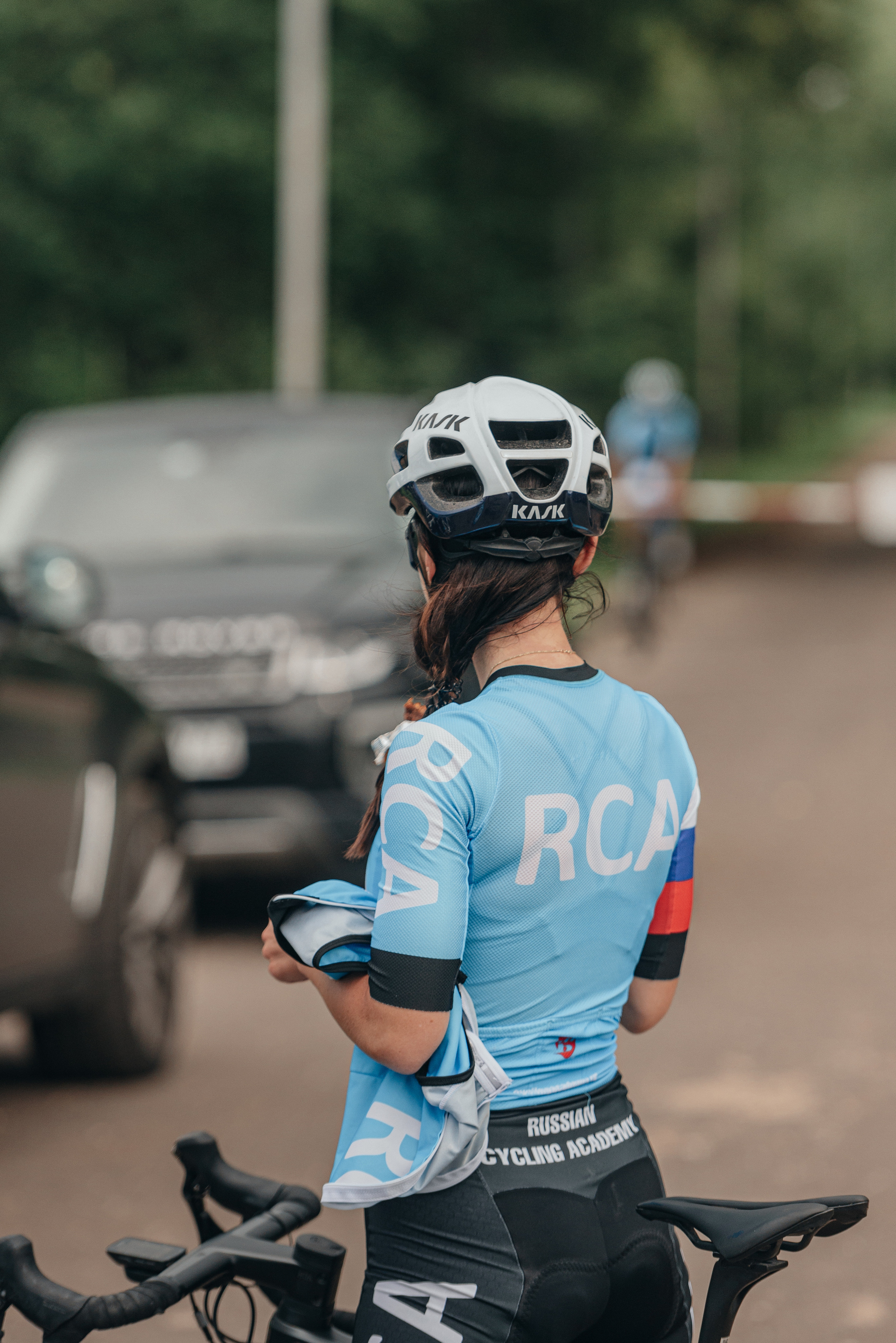 Спортивная фотосессия Москва. Фотограф Москва