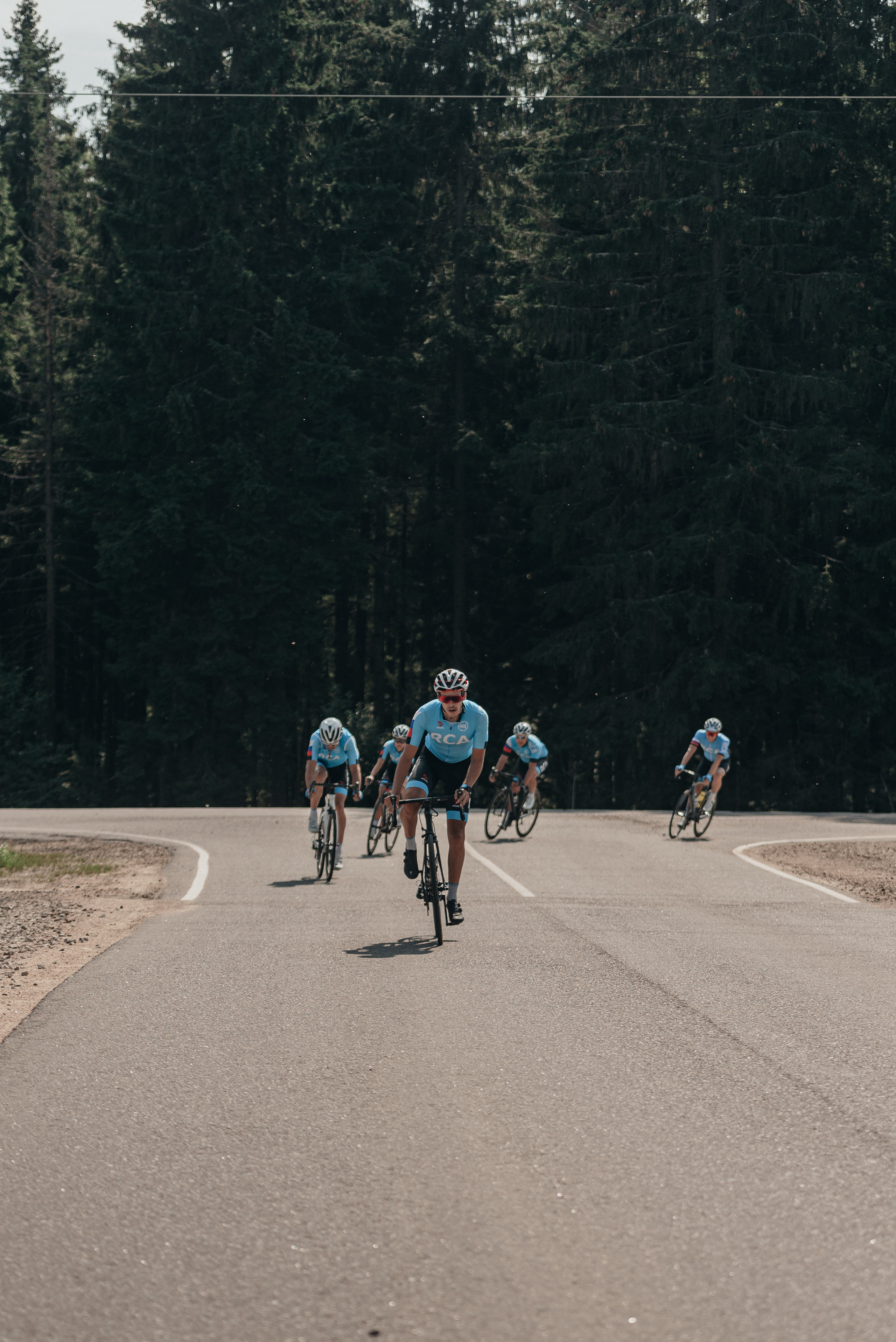 Спортивная фотосессия Москва. Фотограф Москва
