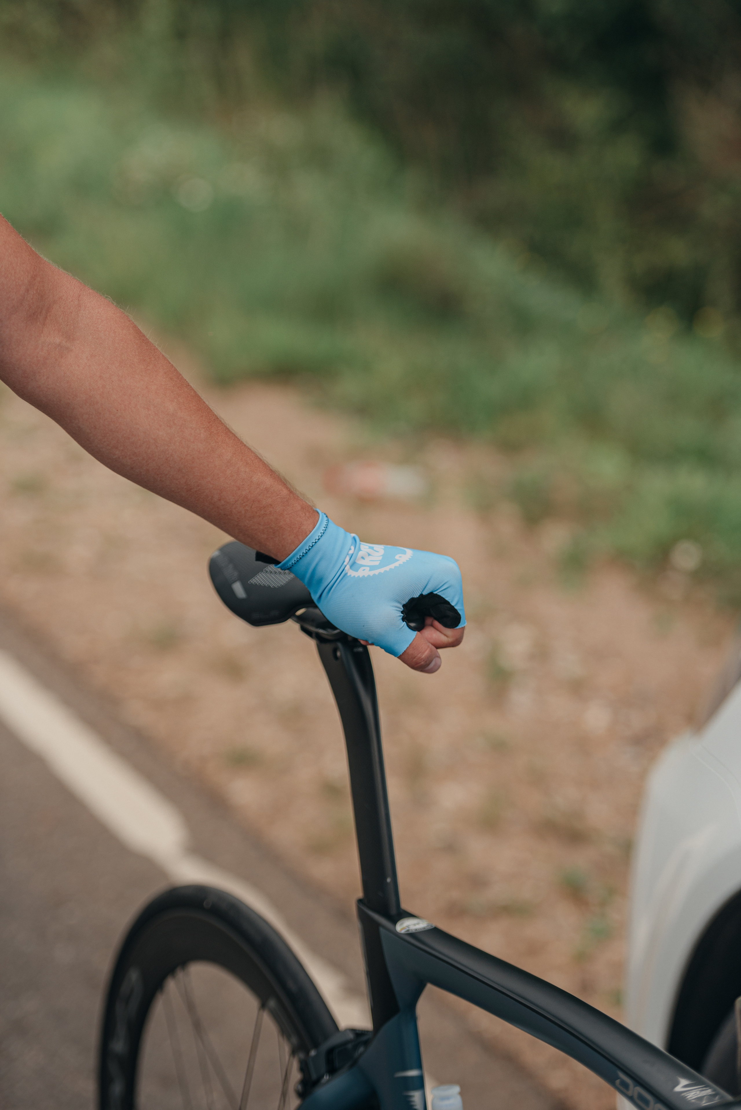 Спортивная фотосессия Москва. Фотограф Москва