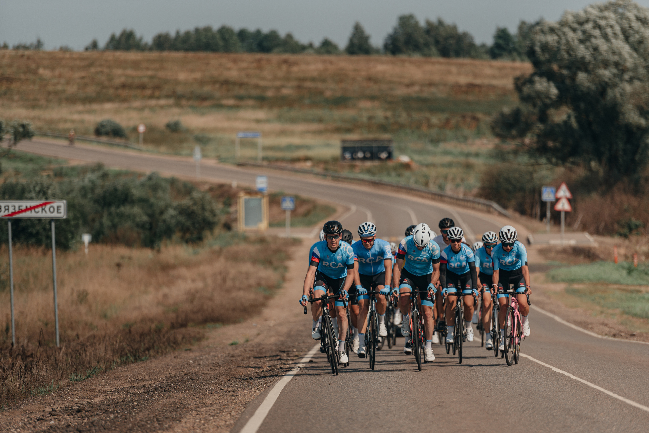 Спортивная фотосессия Москва. Фотограф Москва