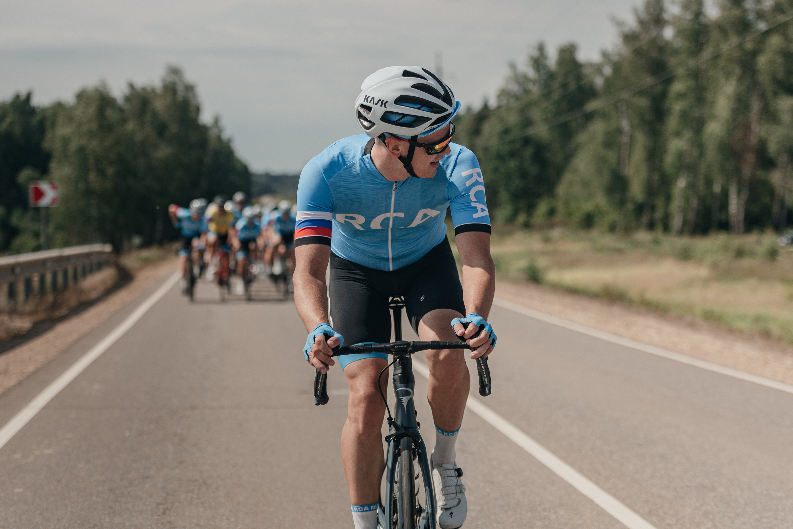 Спортивная фотосессия Москва. Фотограф Москва