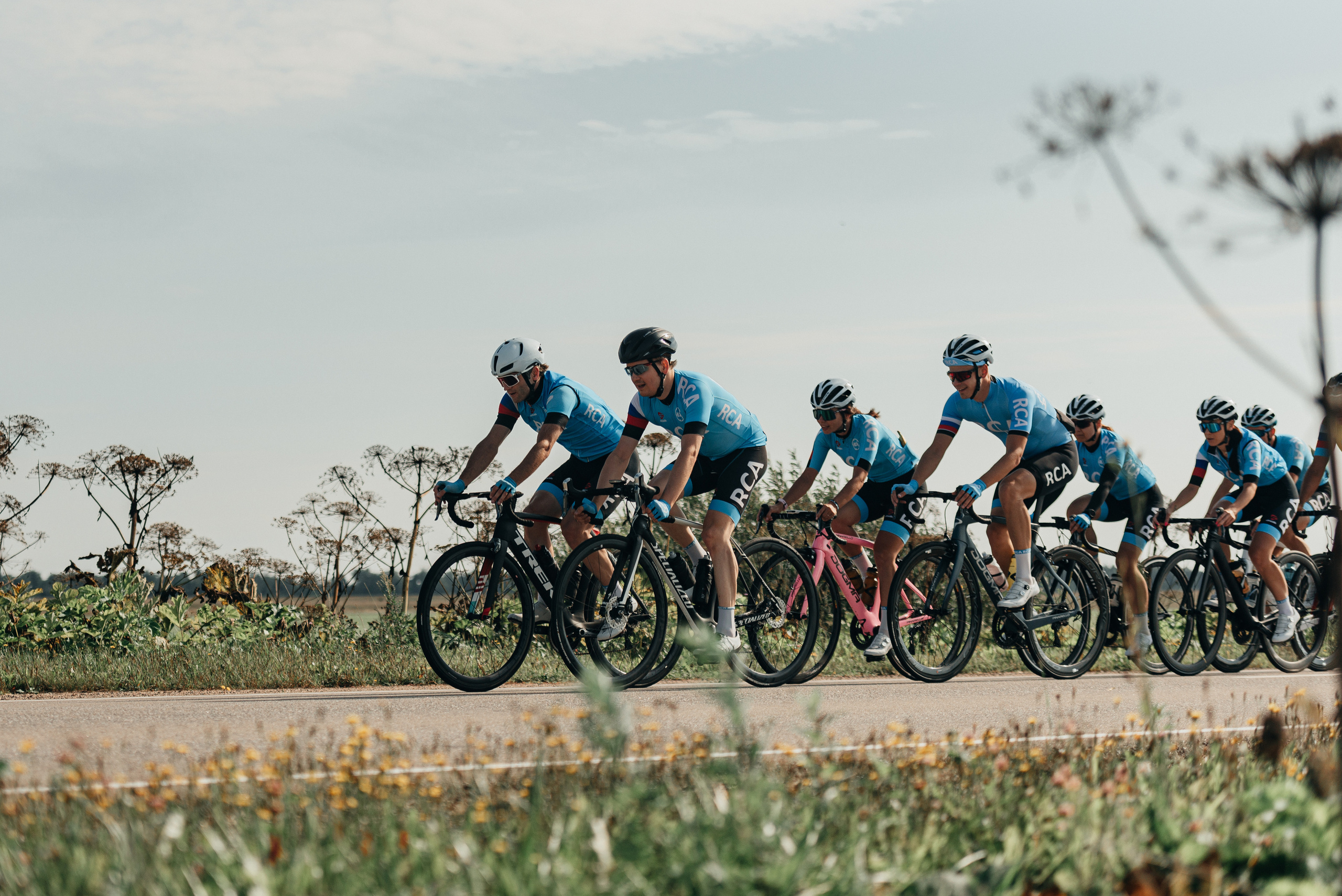 Спортивная фотосессия Москва. Фотограф Москва