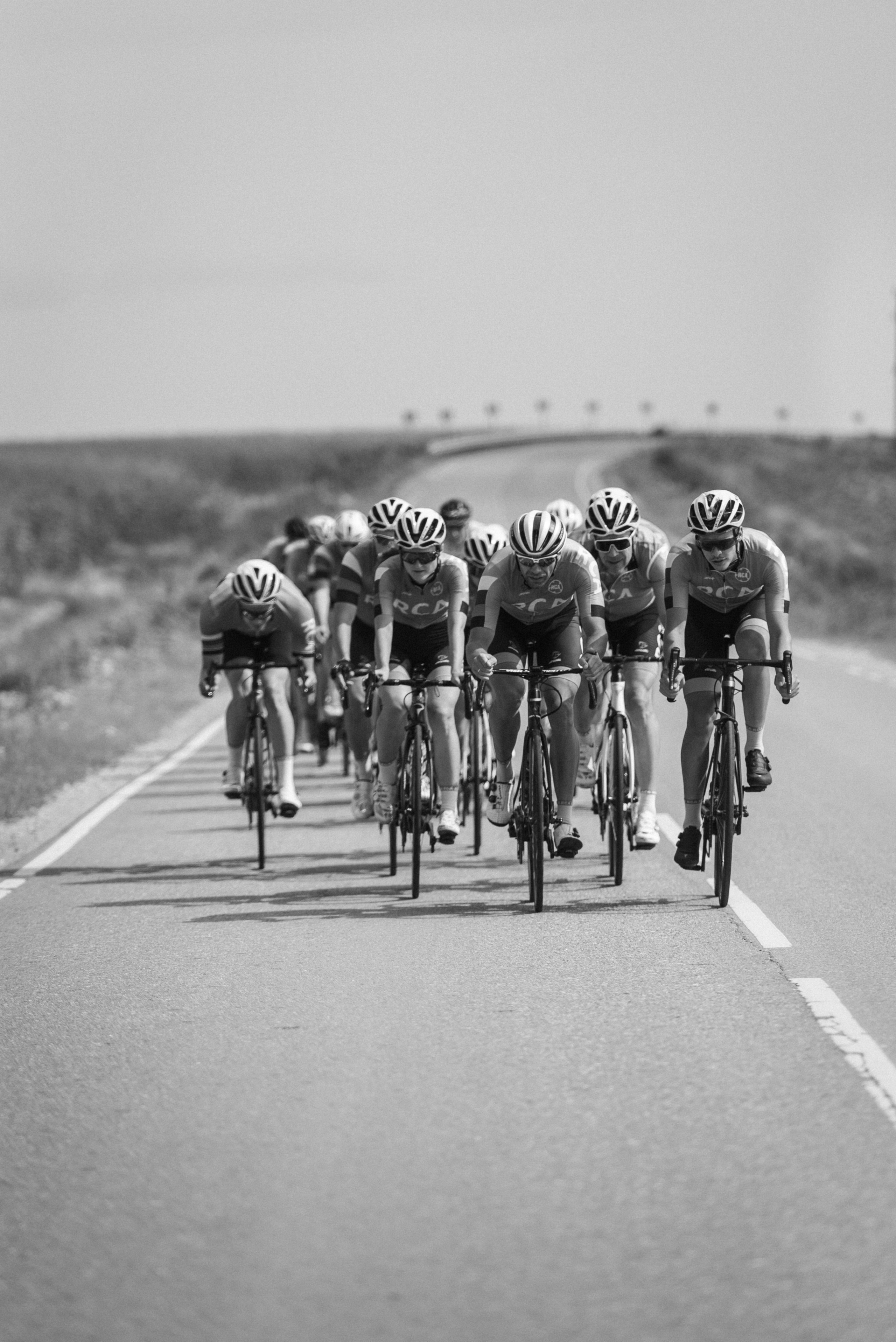 Спортивная фотосессия Москва. Фотограф Москва