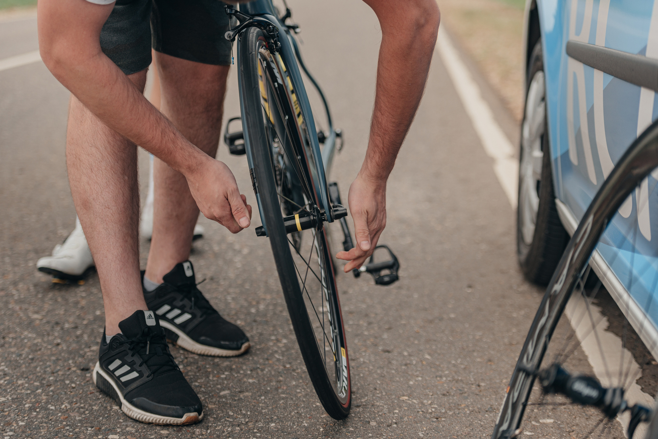 Спортивная фотосессия Москва. Фотограф Москва
