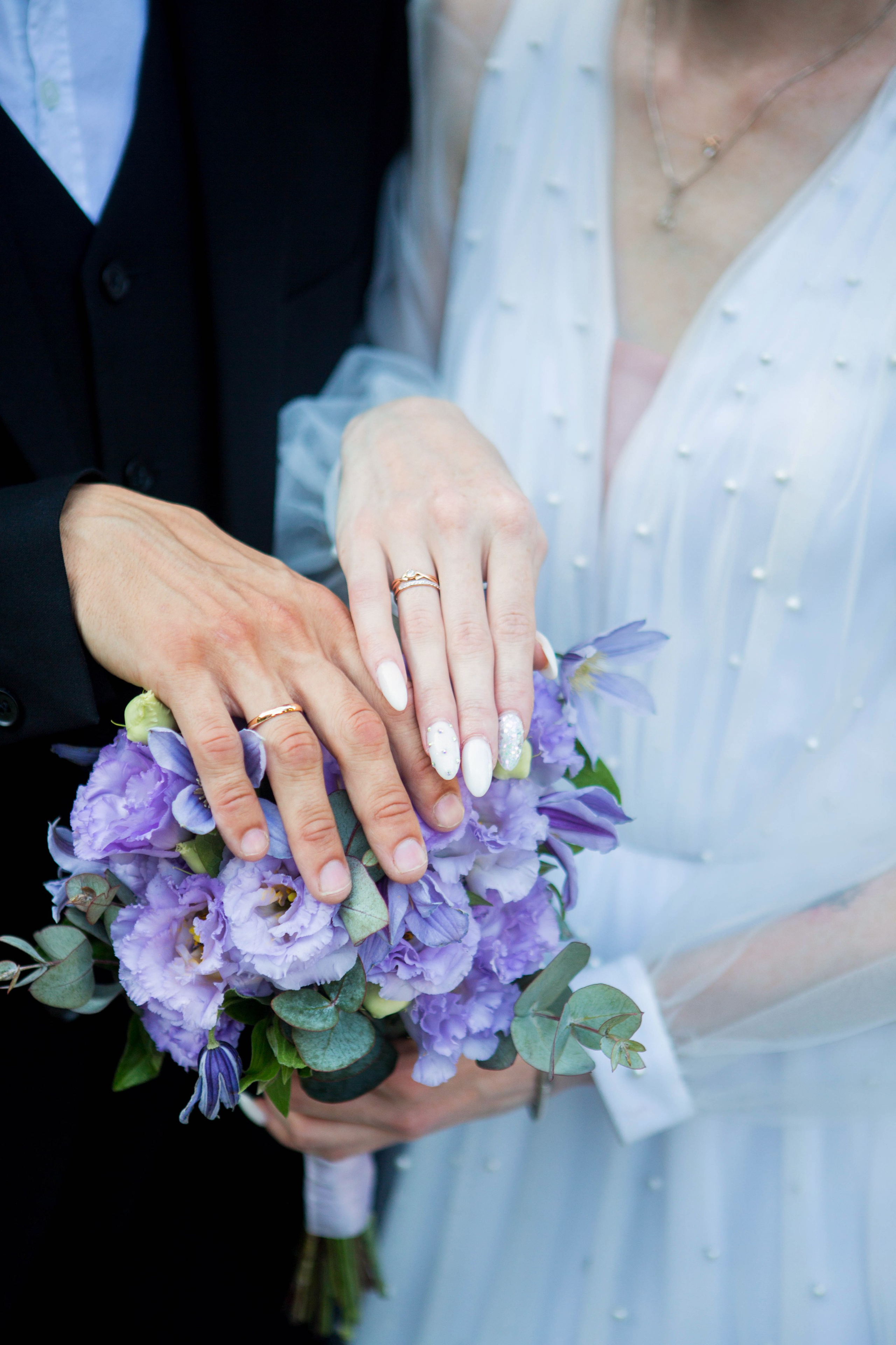 Виктория и Арсен. Свадебный семейный и детский фотограф в Краснодаре Карина Федоровская