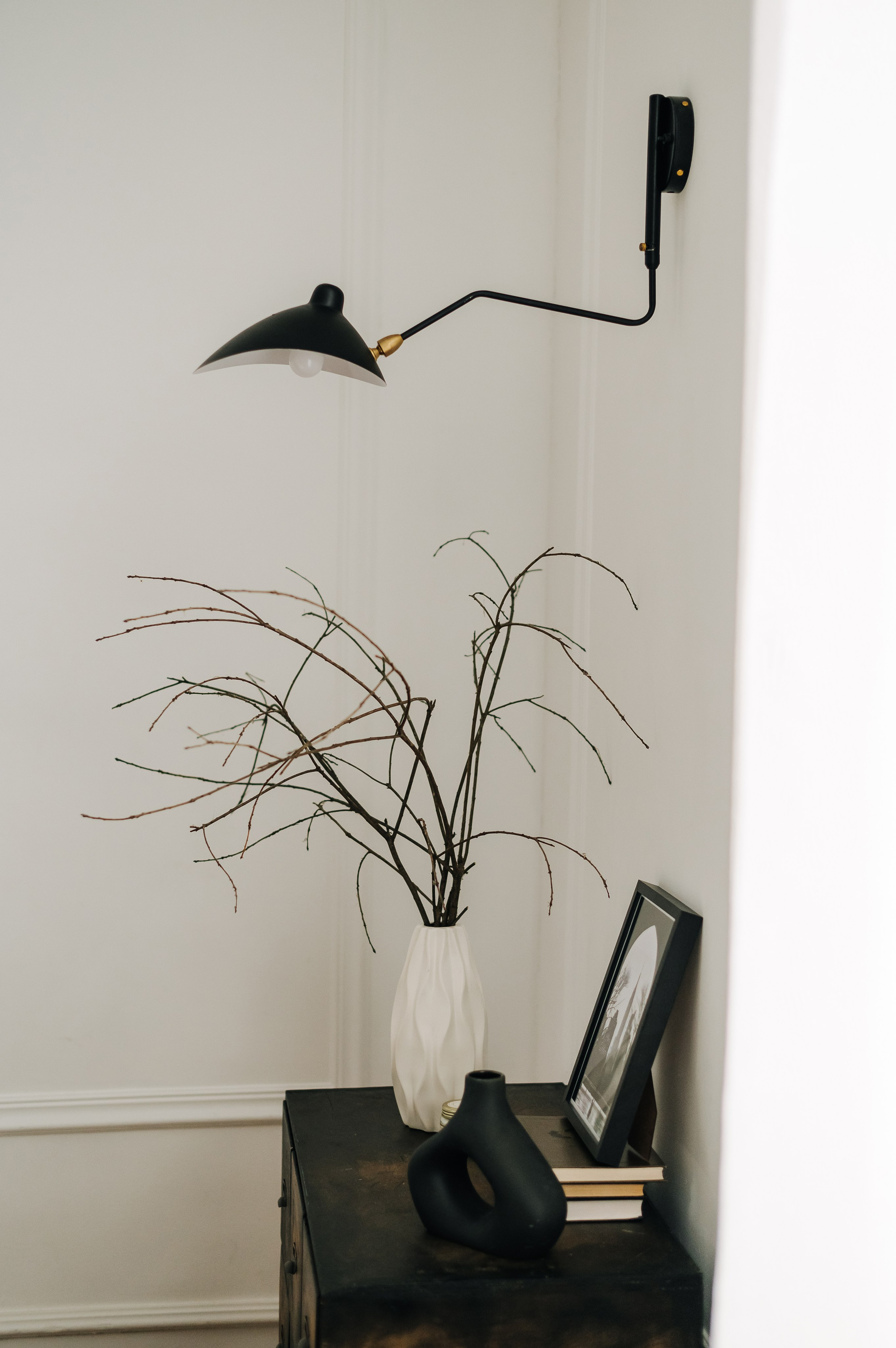 Дача-лофт, Aura. Свадебный семейный и детский фотограф в Краснодаре Карина Федоровская