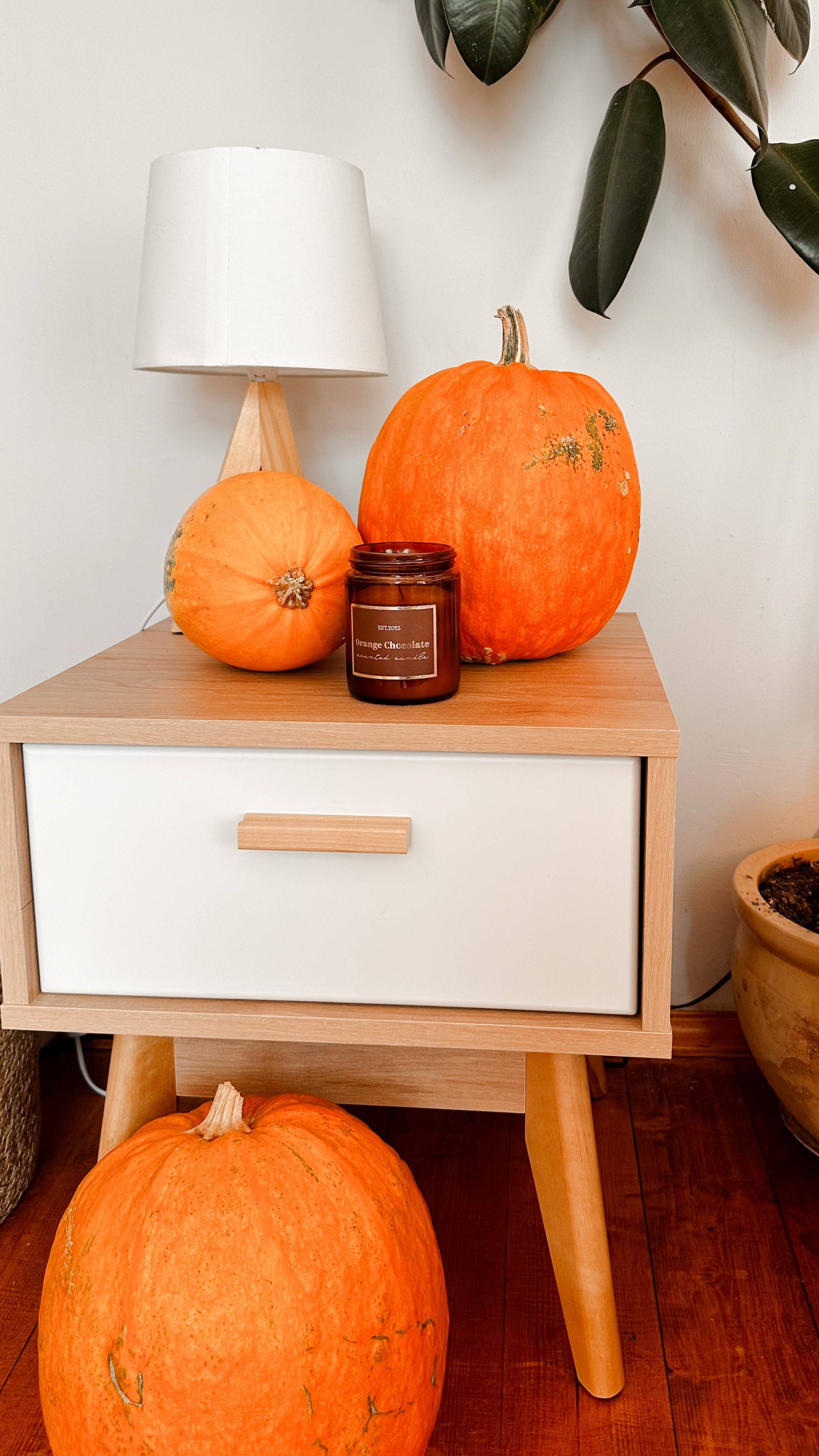 Loft Потолок, зал Потолок. Свадебный семейный и детский фотограф в Краснодаре Карина Федоровская