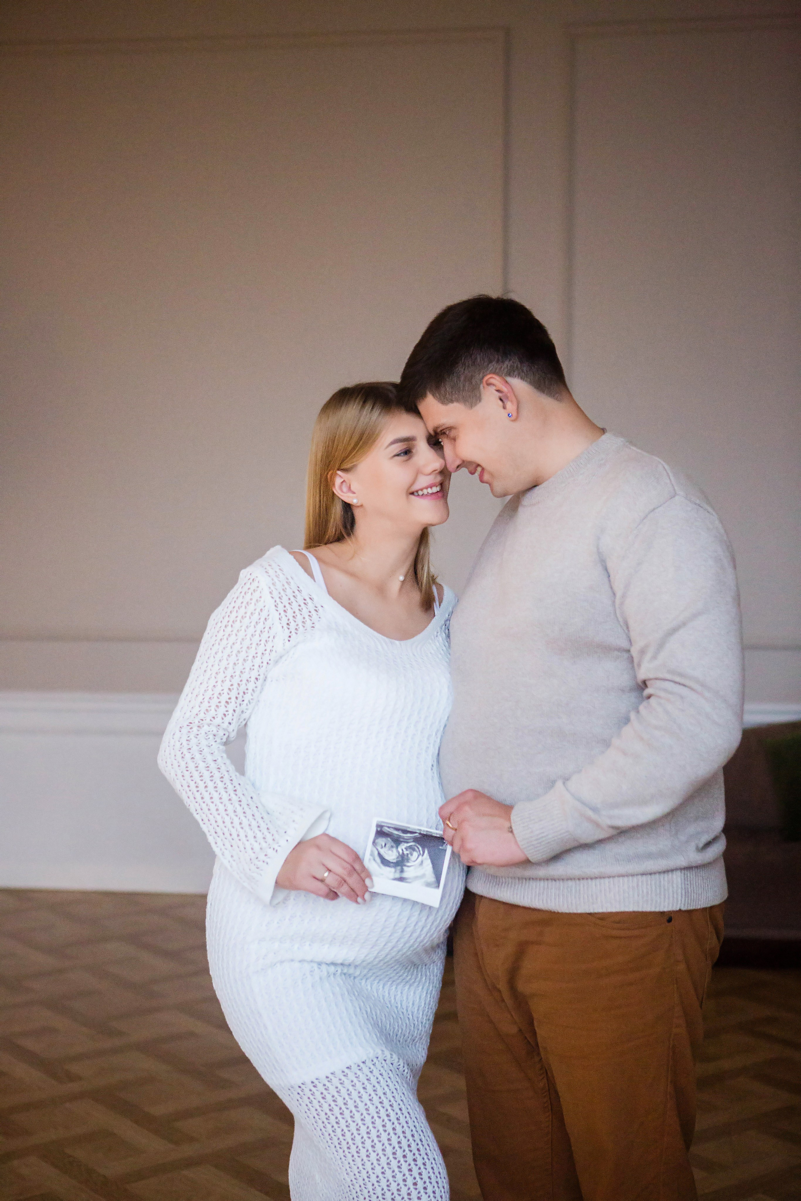 Дарья. Фотостудия «Богемия». Свадебный семейный и детский фотограф в Краснодаре Карина Федоровская