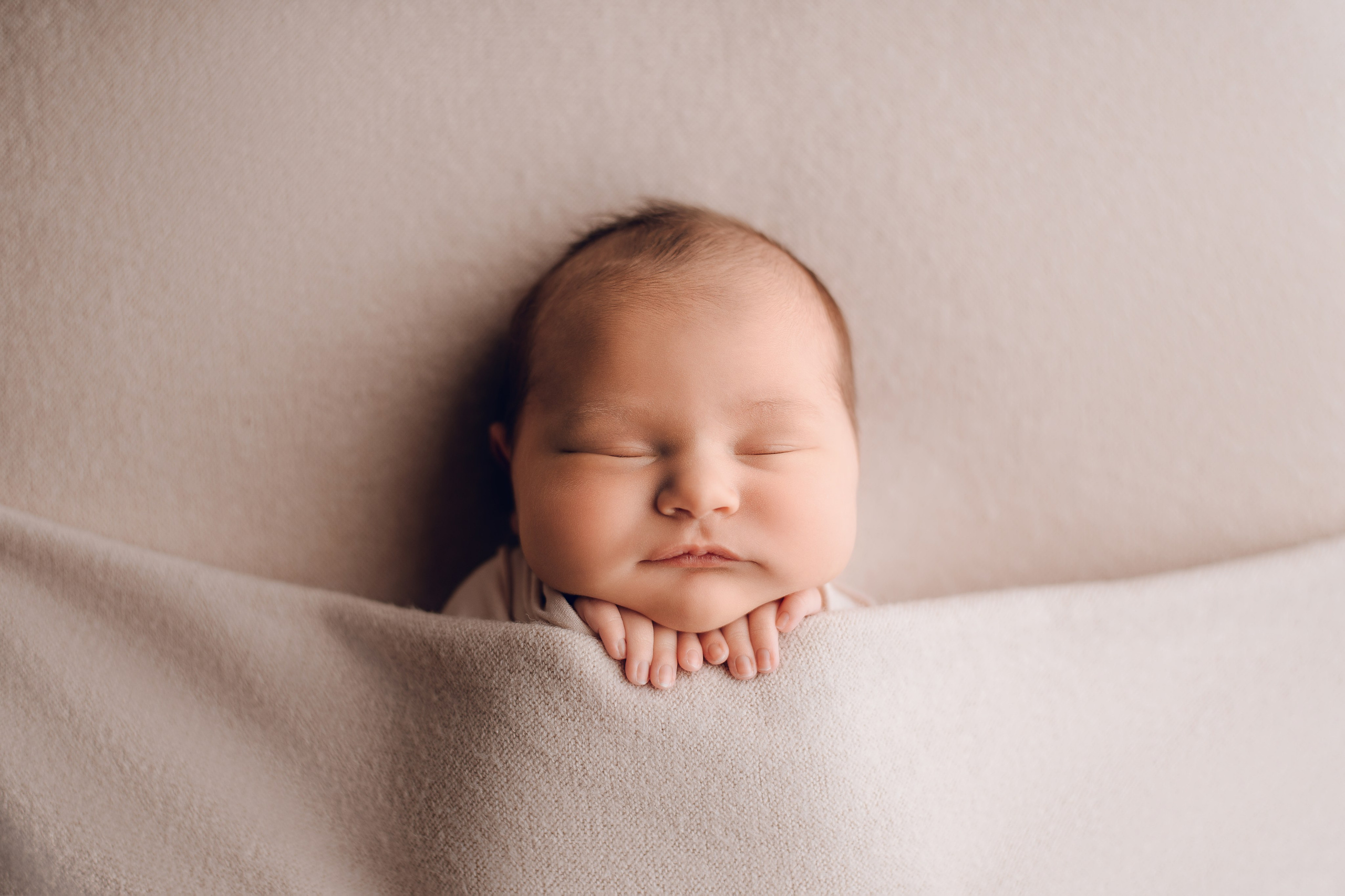 PH @ju.mitrofanova. Retoucher Aleksmokh