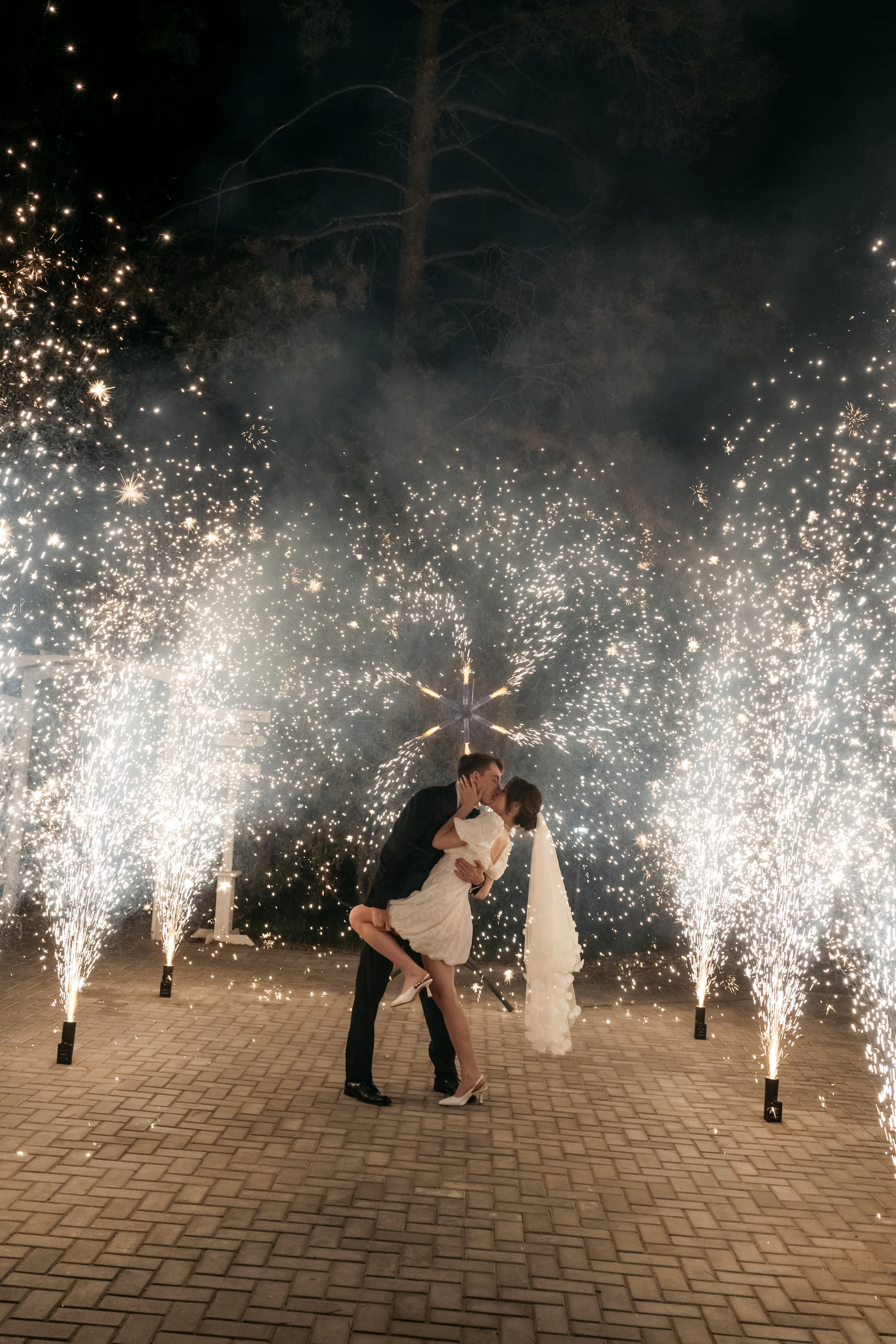 Мирра & Захар. Свадебный и семейный фотограф Чебоксары, Москва Ольга Ник