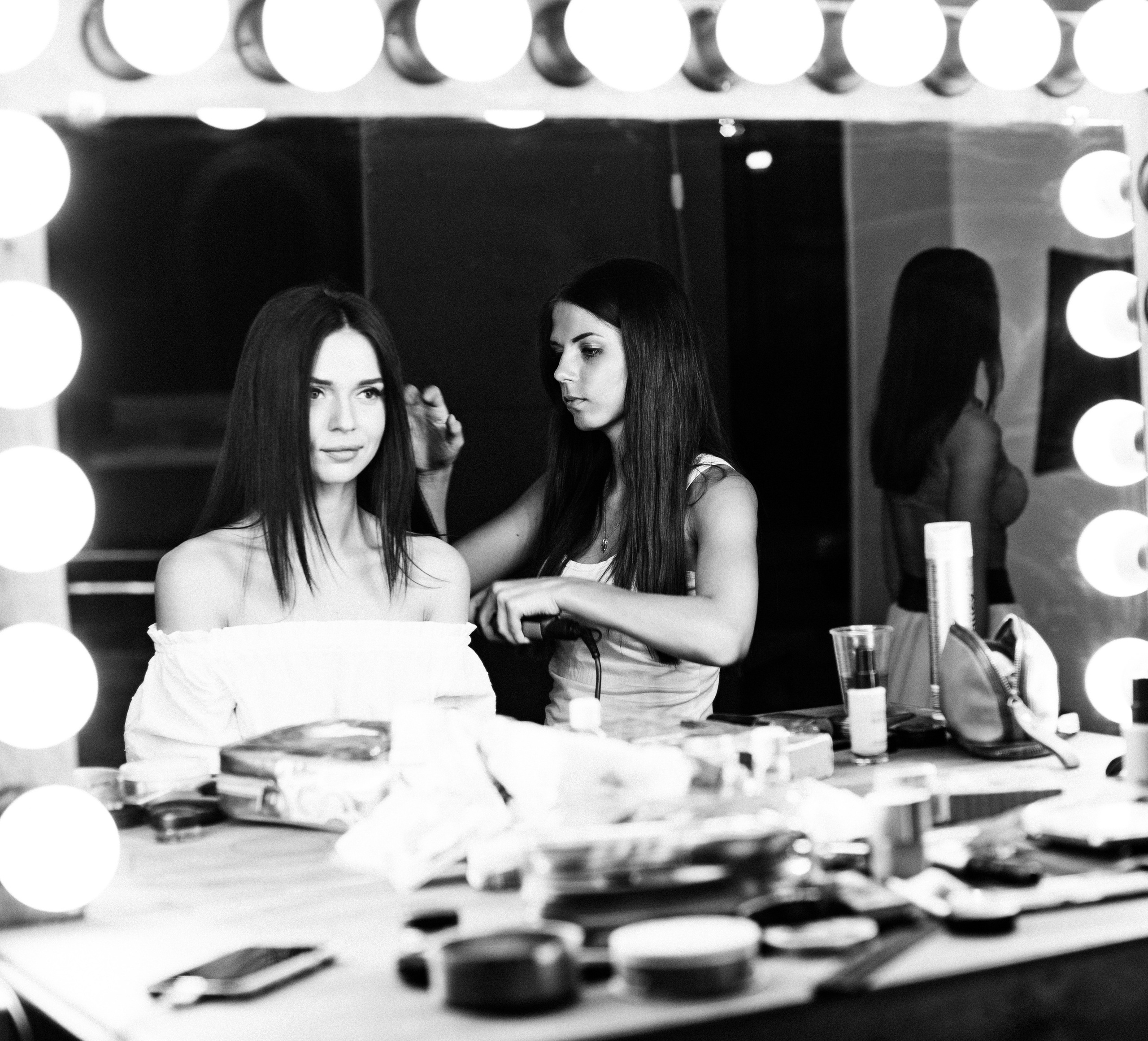 Backstage со съемок клипа. Фотограф LANA STIL. Семейный, репортажный фотограф, студия. Женский, мужской портрет. Фотографирую территориально в г. Королев, Москва, МО