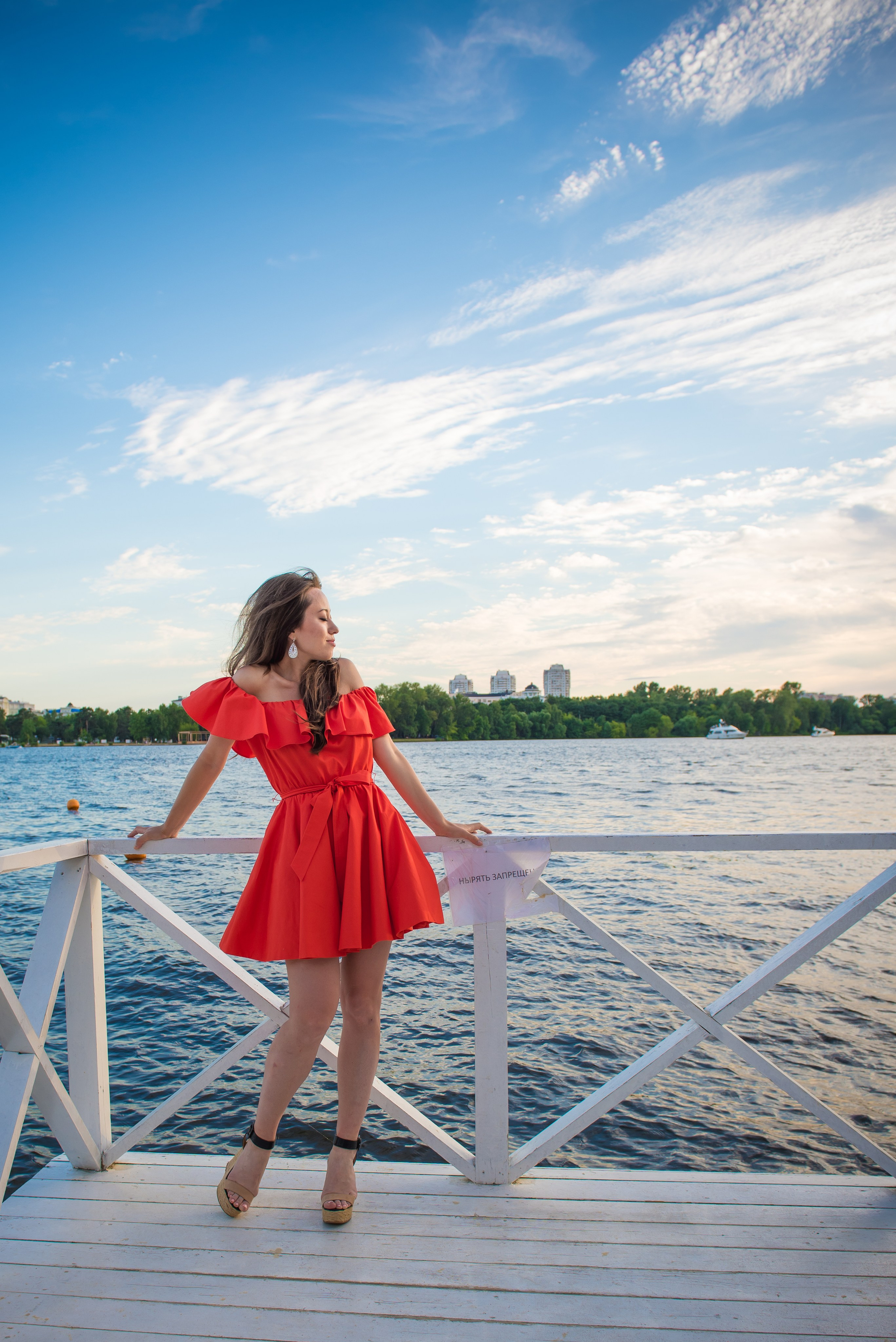 Девичник. Фотограф LANA STIL. Семейный, репортажный фотограф, студия. Женский, мужской портрет. Фотографирую территориально в г. Королев, Москва, МО