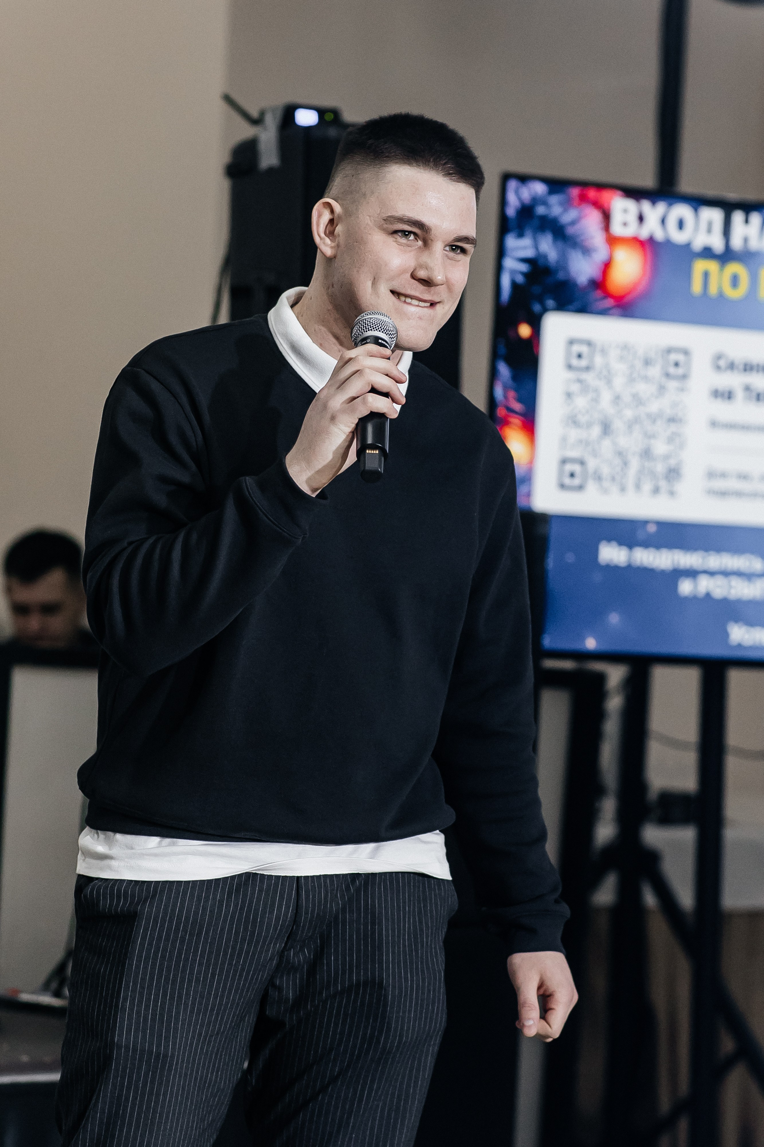 Транспортная компания КИТ 2024. Свадебный и портретный фотограф Алина Иванова. Екатеринбург-Москва