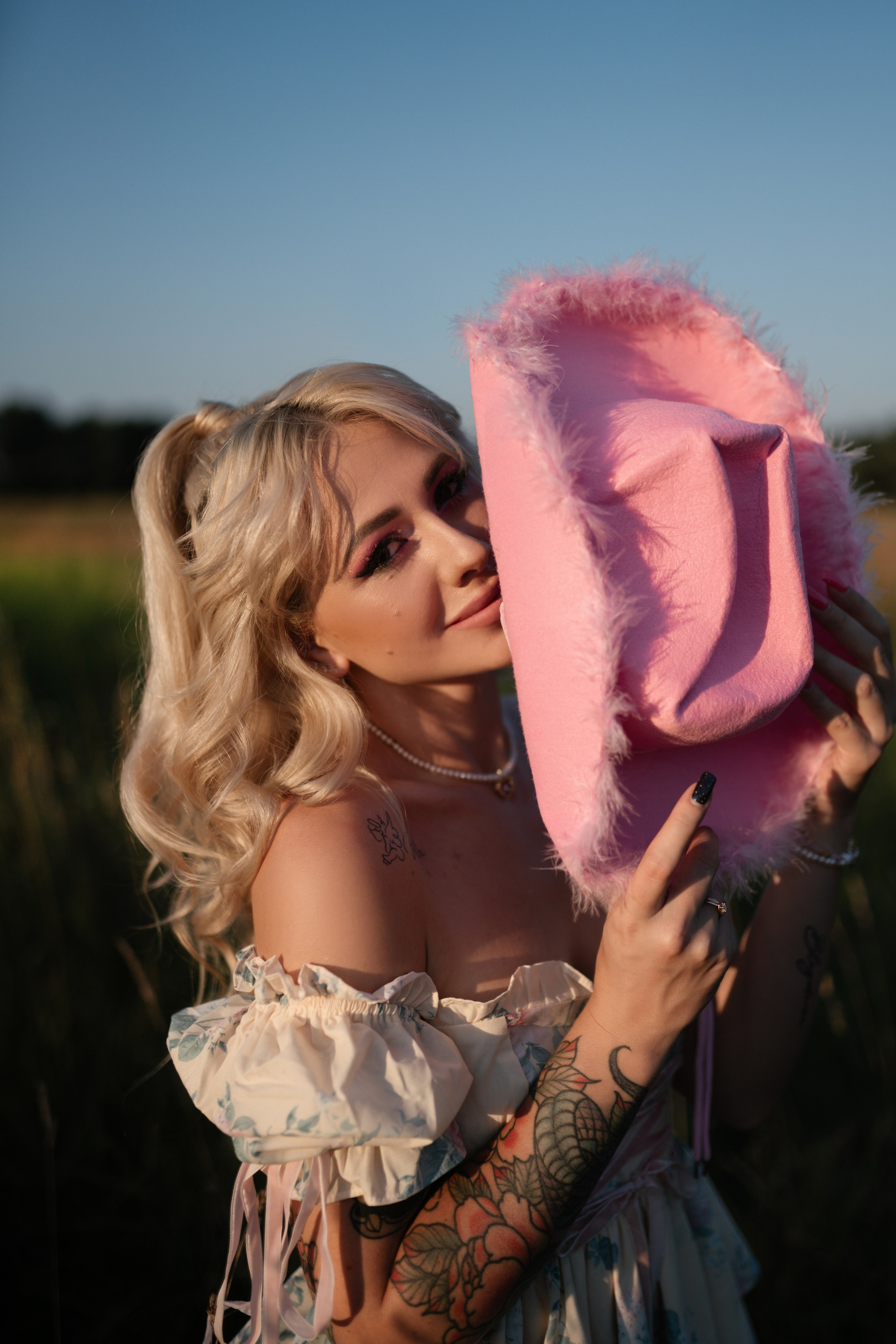 Даша. Семейный и свадебный фотограф в Москве и Калуге Рослова Анастасия