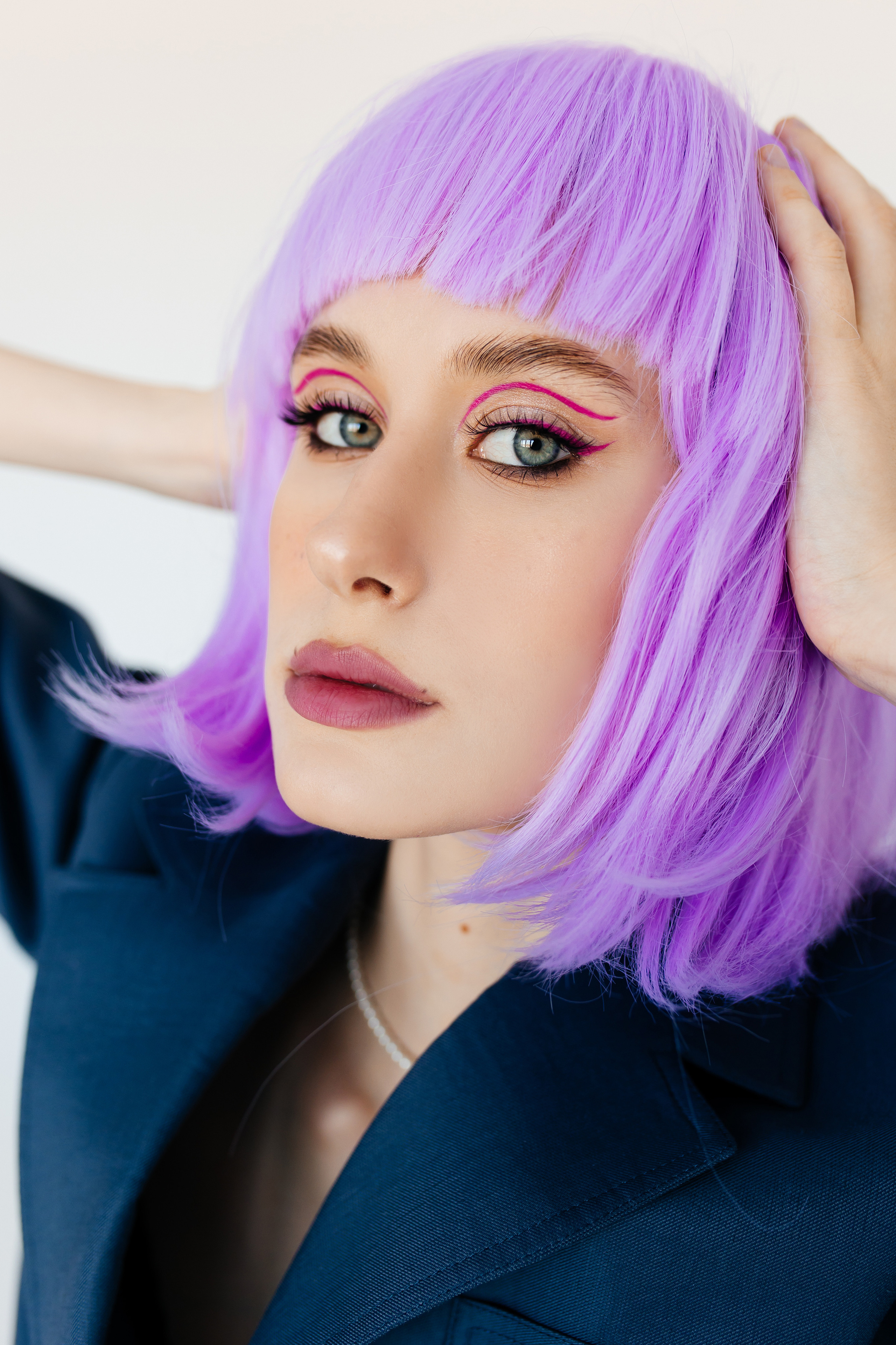 Полина Ангелина. Фотограф в Невинномысске Оксана Кислова