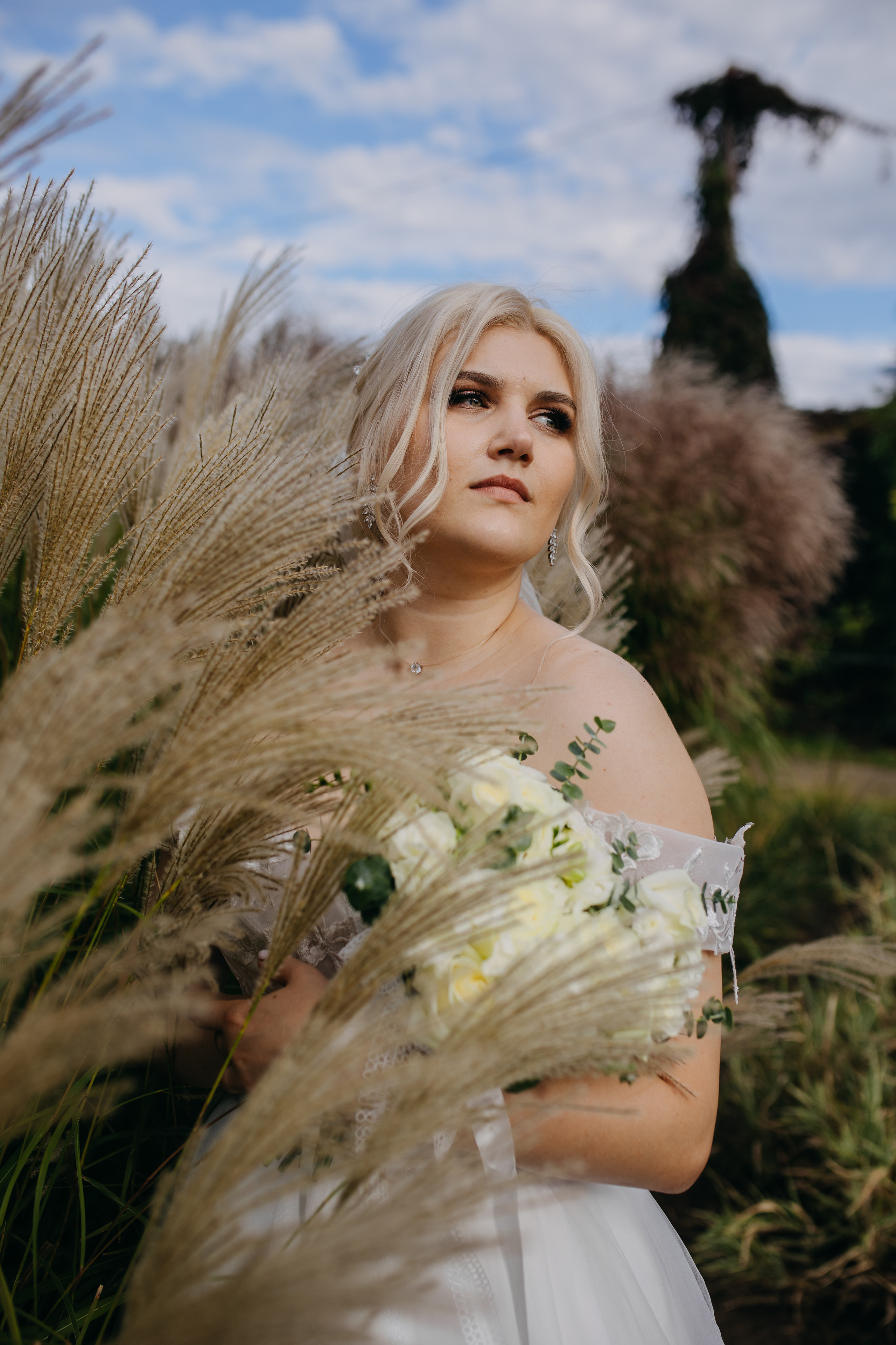 Ангелина и Тимофей. Фотограф в Невинномысске Оксана Кислова