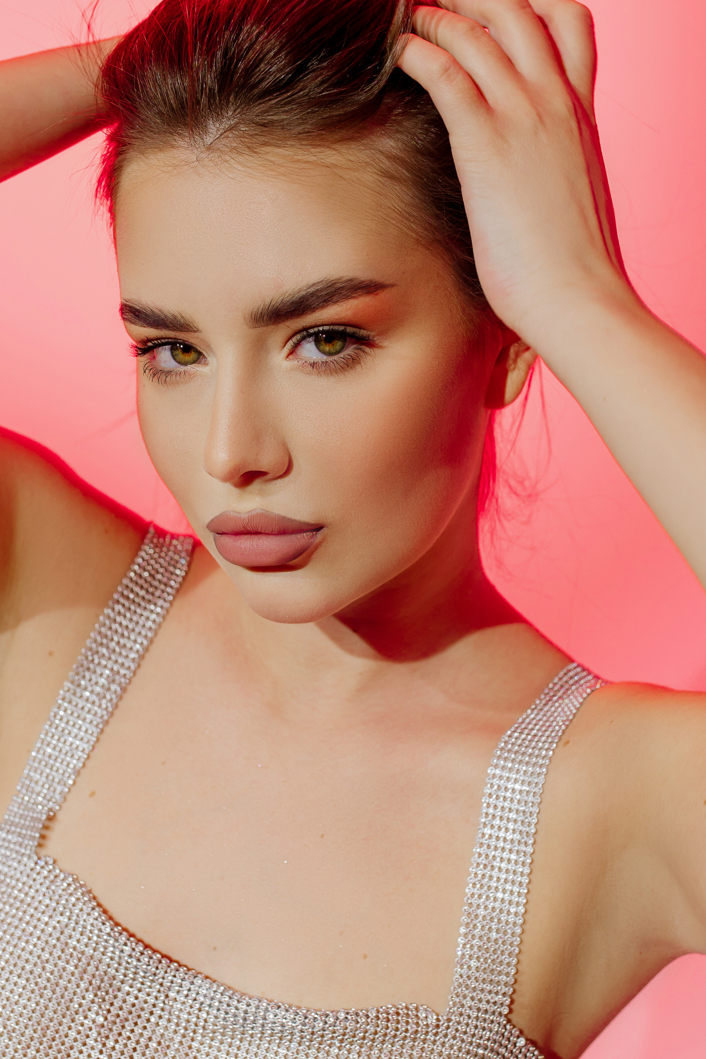 Эвелина. Фотограф в Невинномысске Оксана Кислова