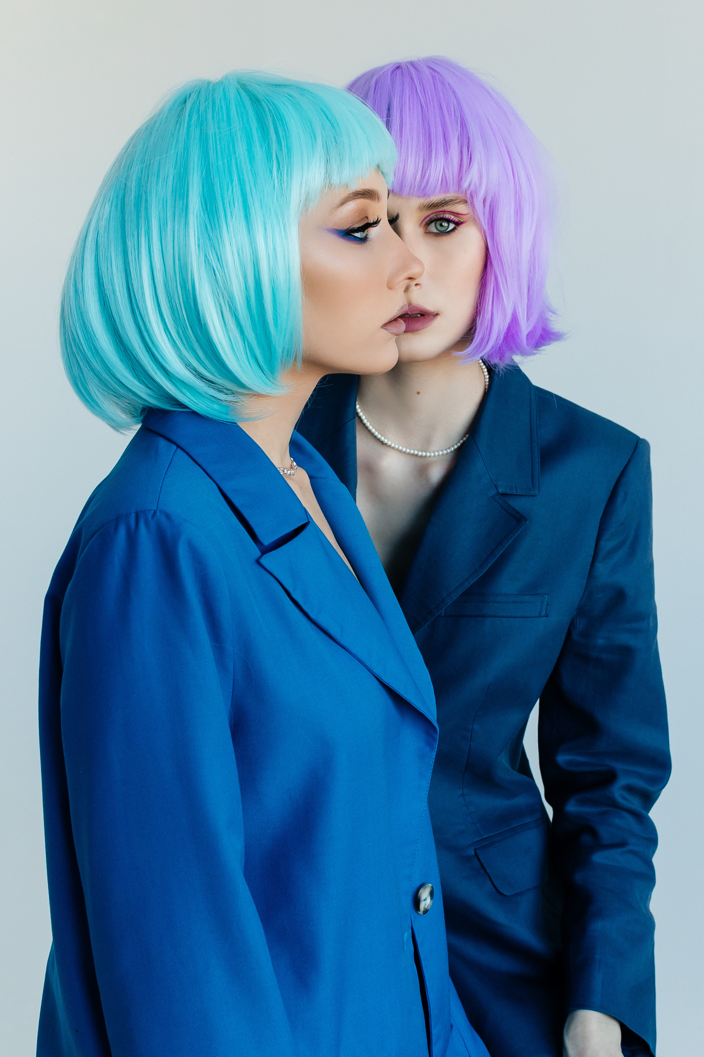 Полина Ангелина. Фотограф в Невинномысске Оксана Кислова