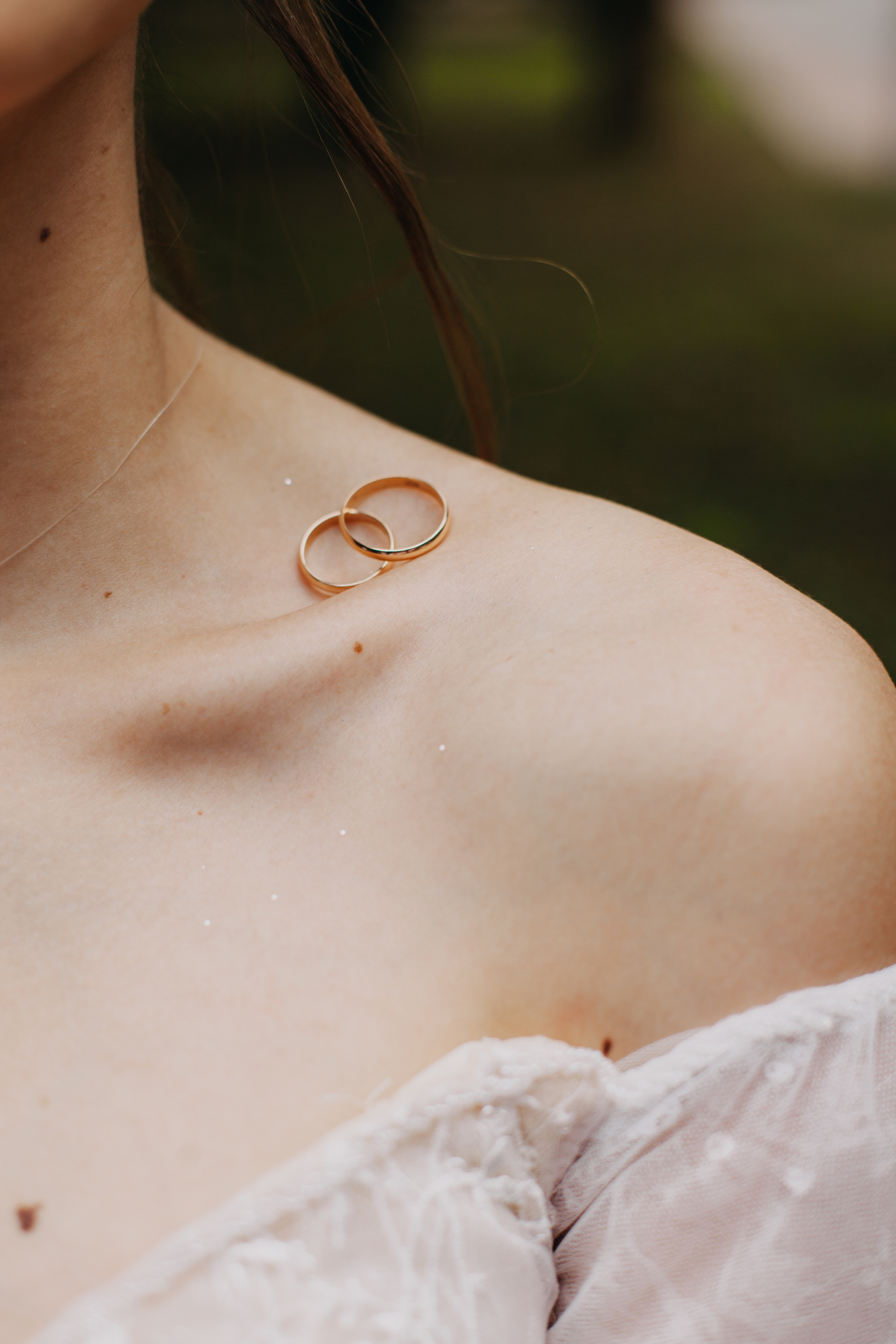 Анна и Андрей. Фотограф в Невинномысске Оксана Кислова