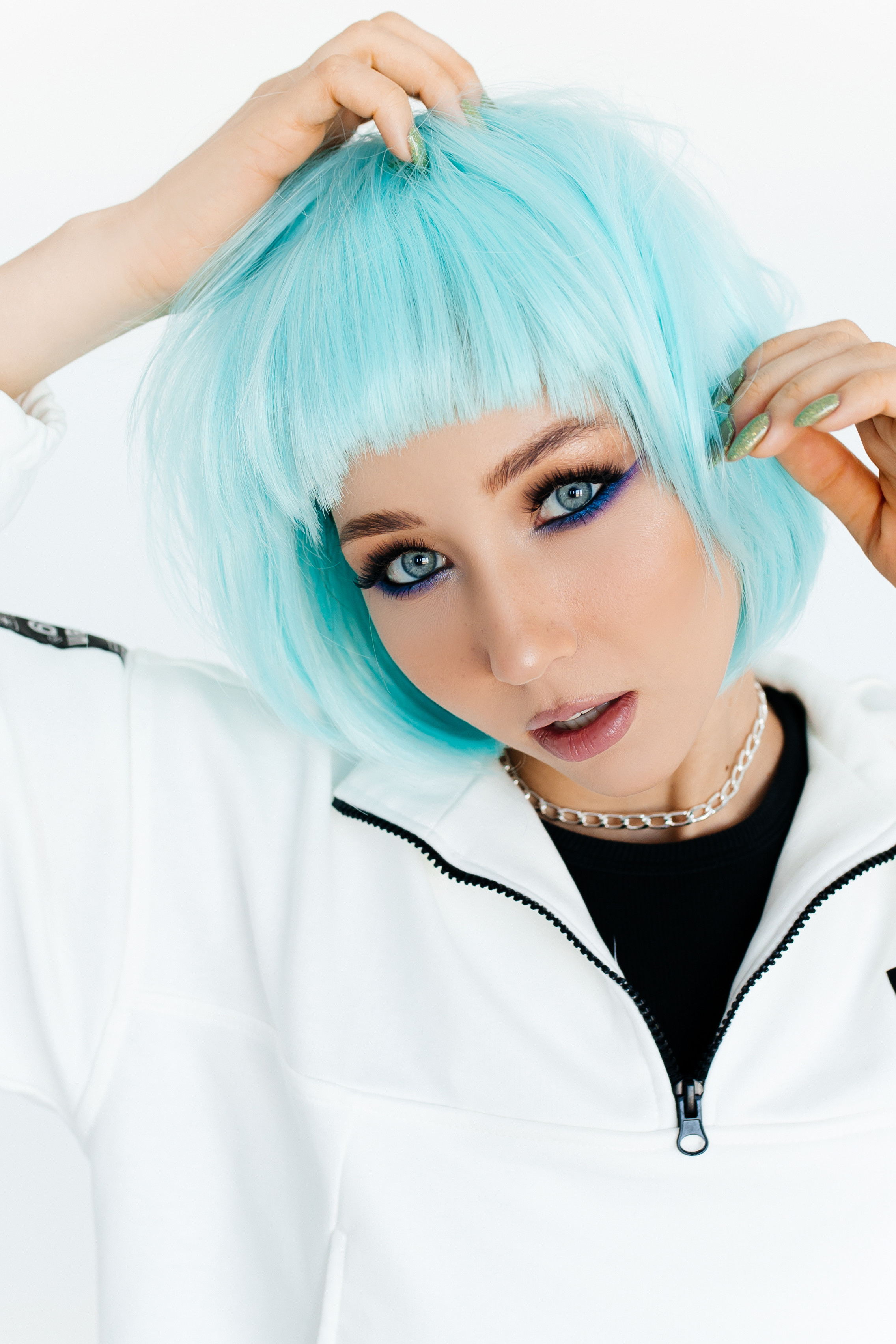 Полина Ангелина. Фотограф в Невинномысске Оксана Кислова