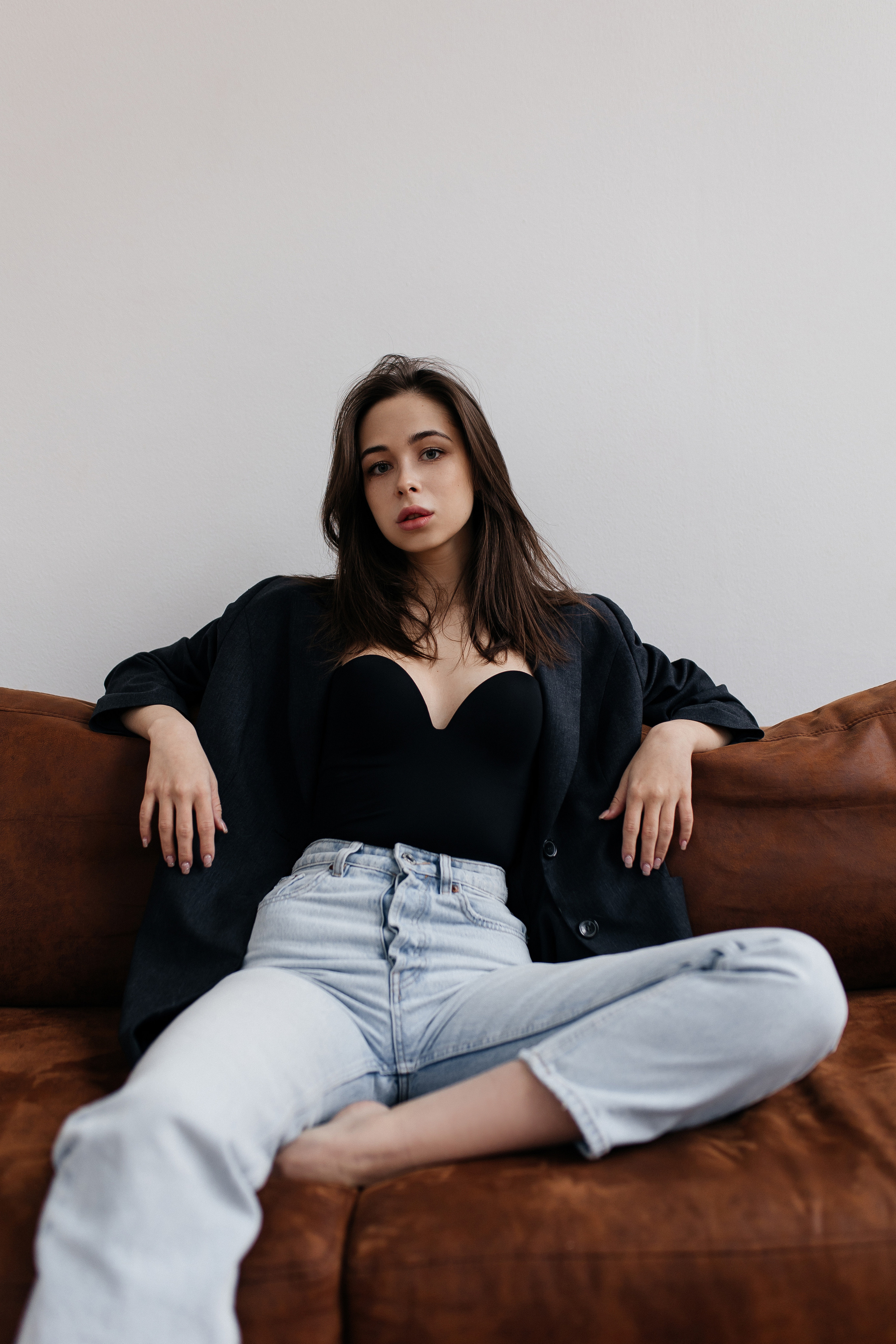 Альбина. Фотограф в Невинномысске Оксана Кислова