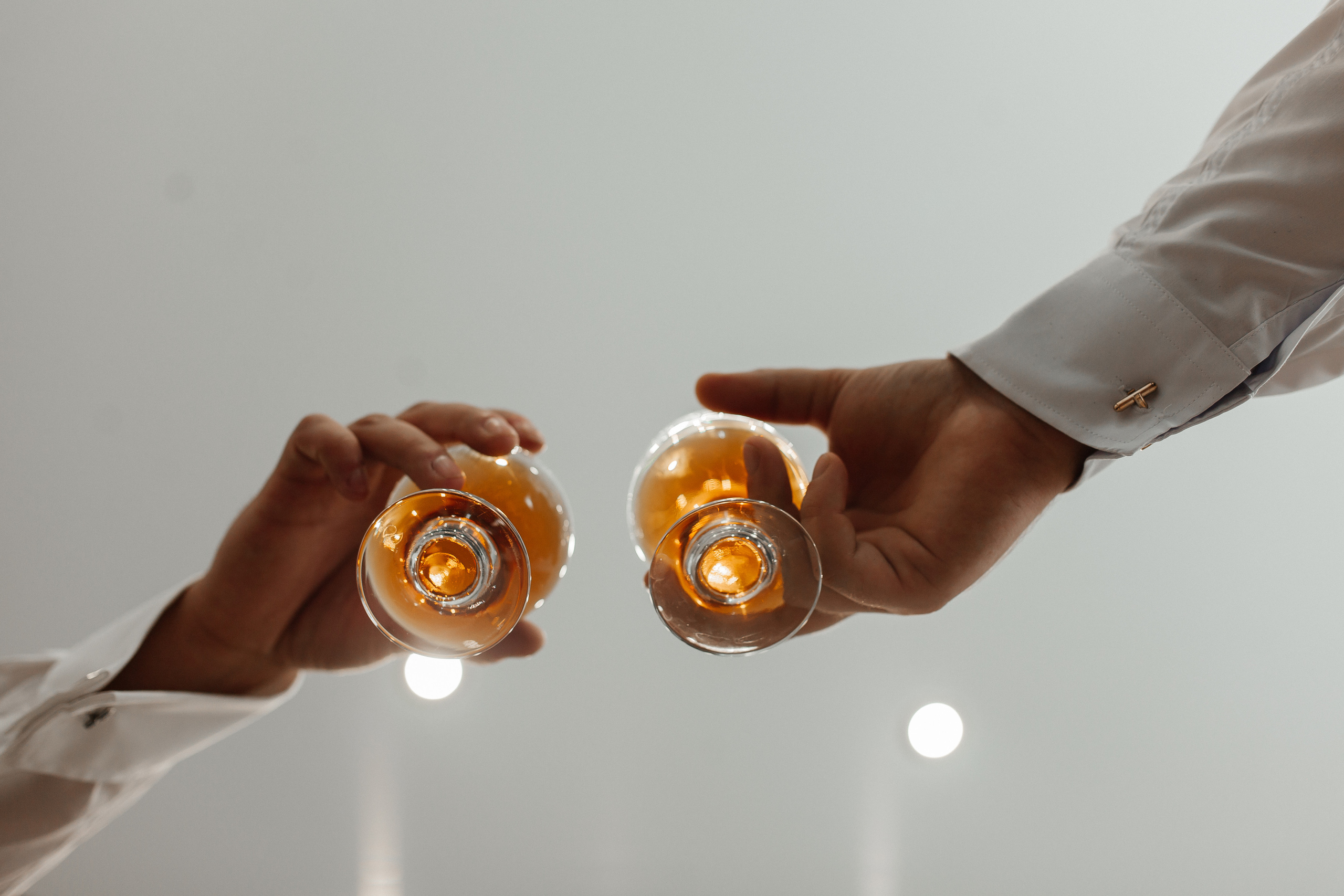 Андрей и Екатерина. Фотограф в Невинномысске Оксана Кислова