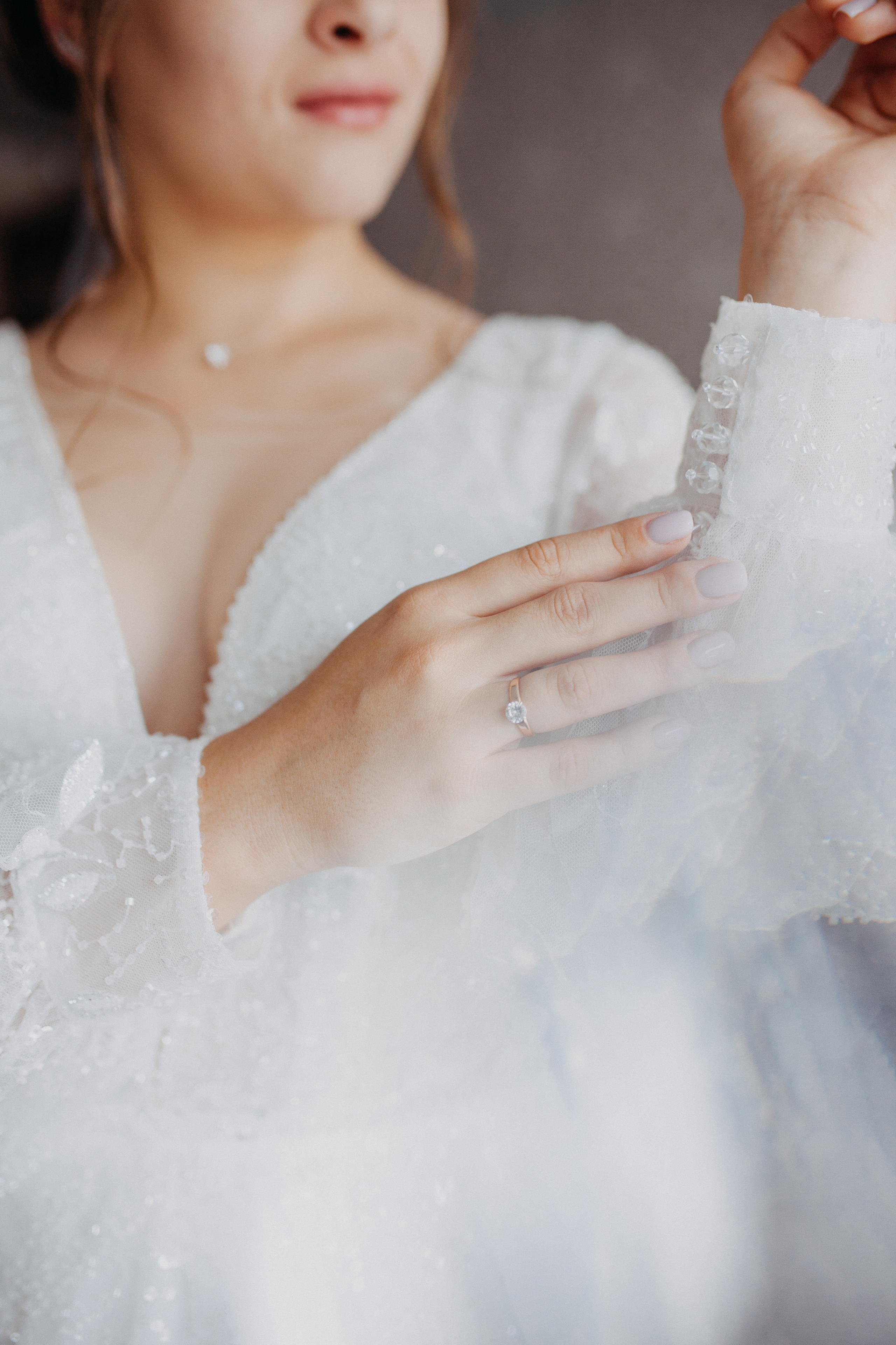 Андрей и Екатерина. Фотограф в Невинномысске Оксана Кислова