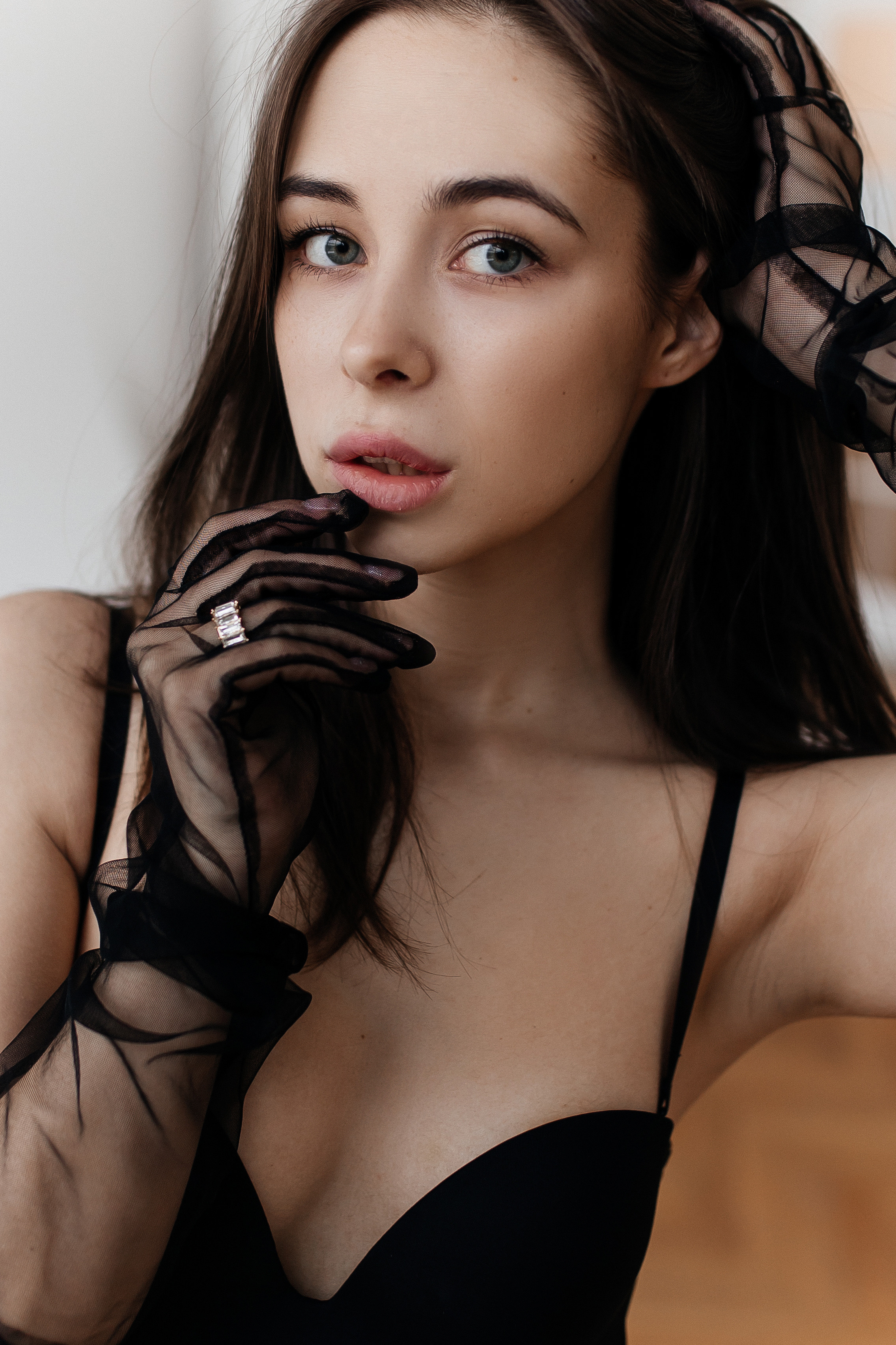 Альбина. Фотограф в Невинномысске Оксана Кислова