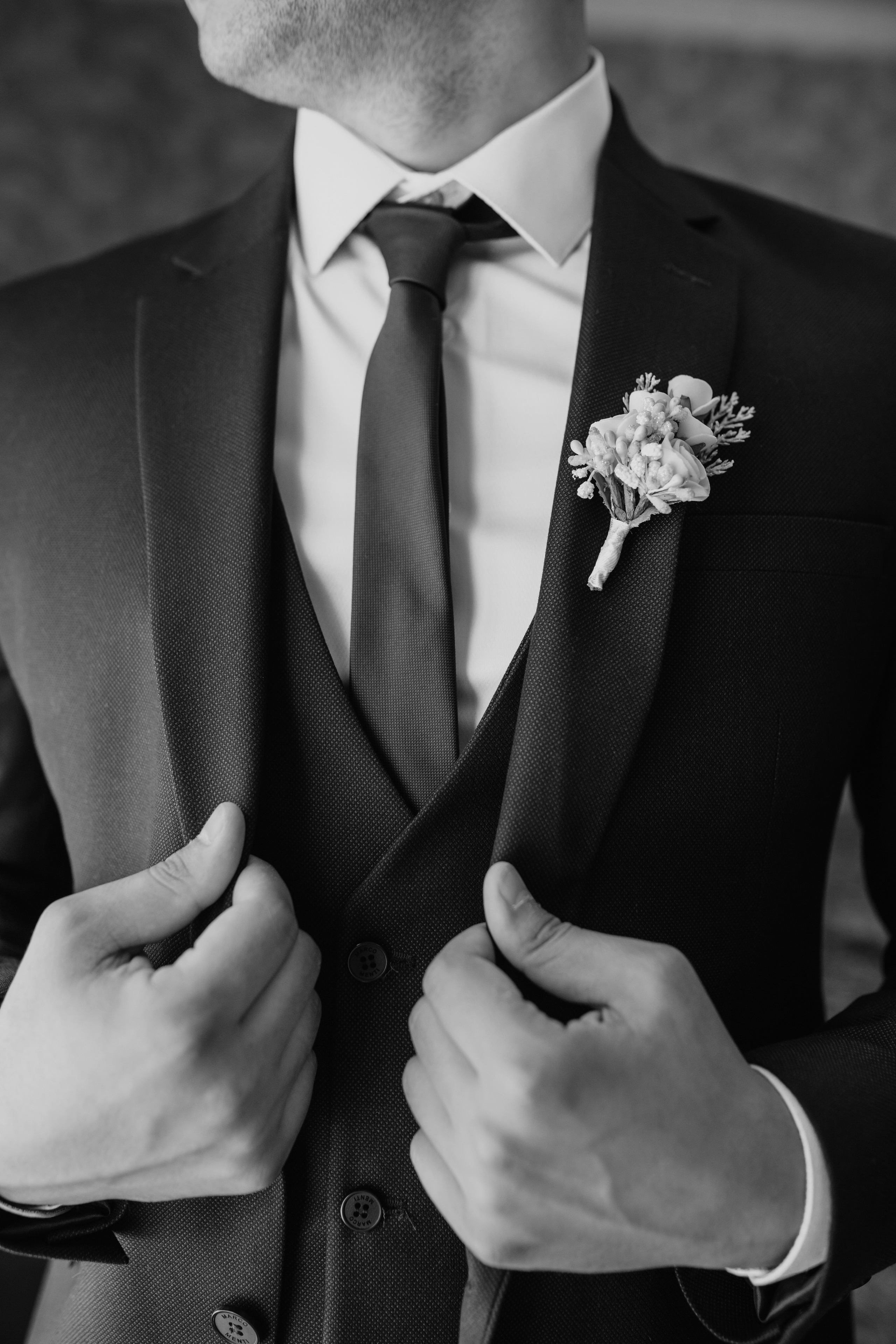 Анастасия и Владислав. Фотограф в Невинномысске Оксана Кислова