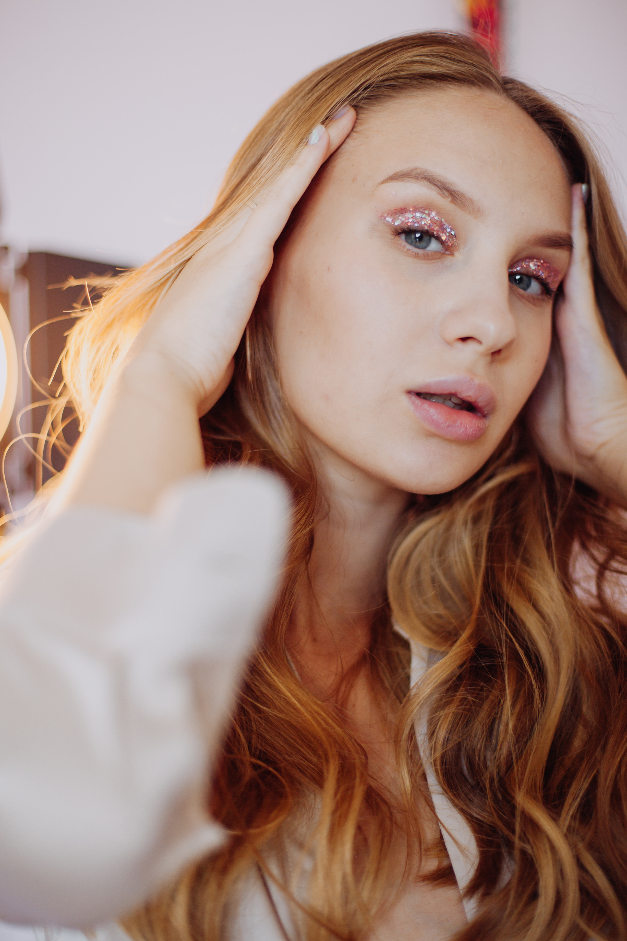 Катя. Фотограф в Невинномысске Оксана Кислова