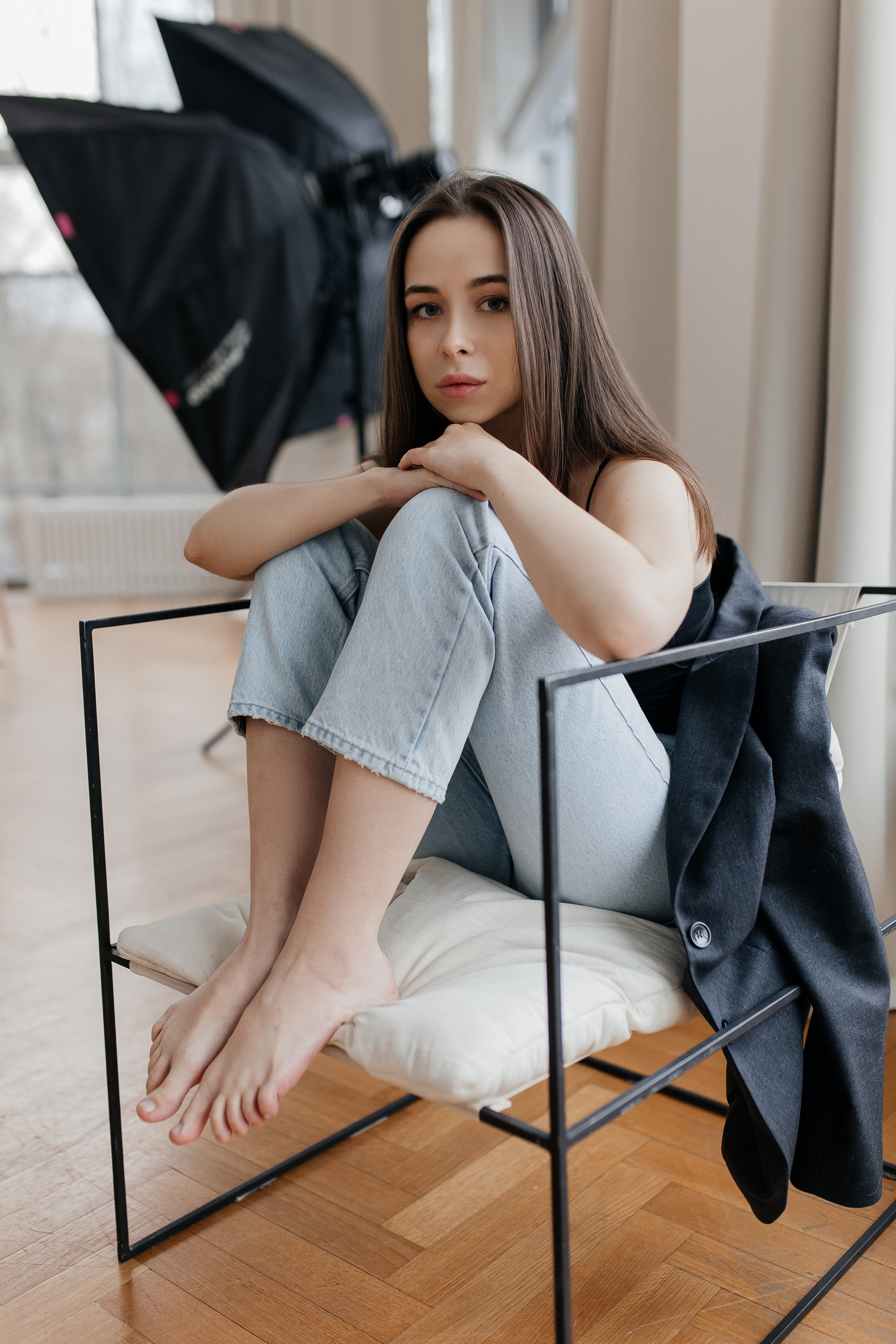 Альбина. Фотограф в Невинномысске Оксана Кислова