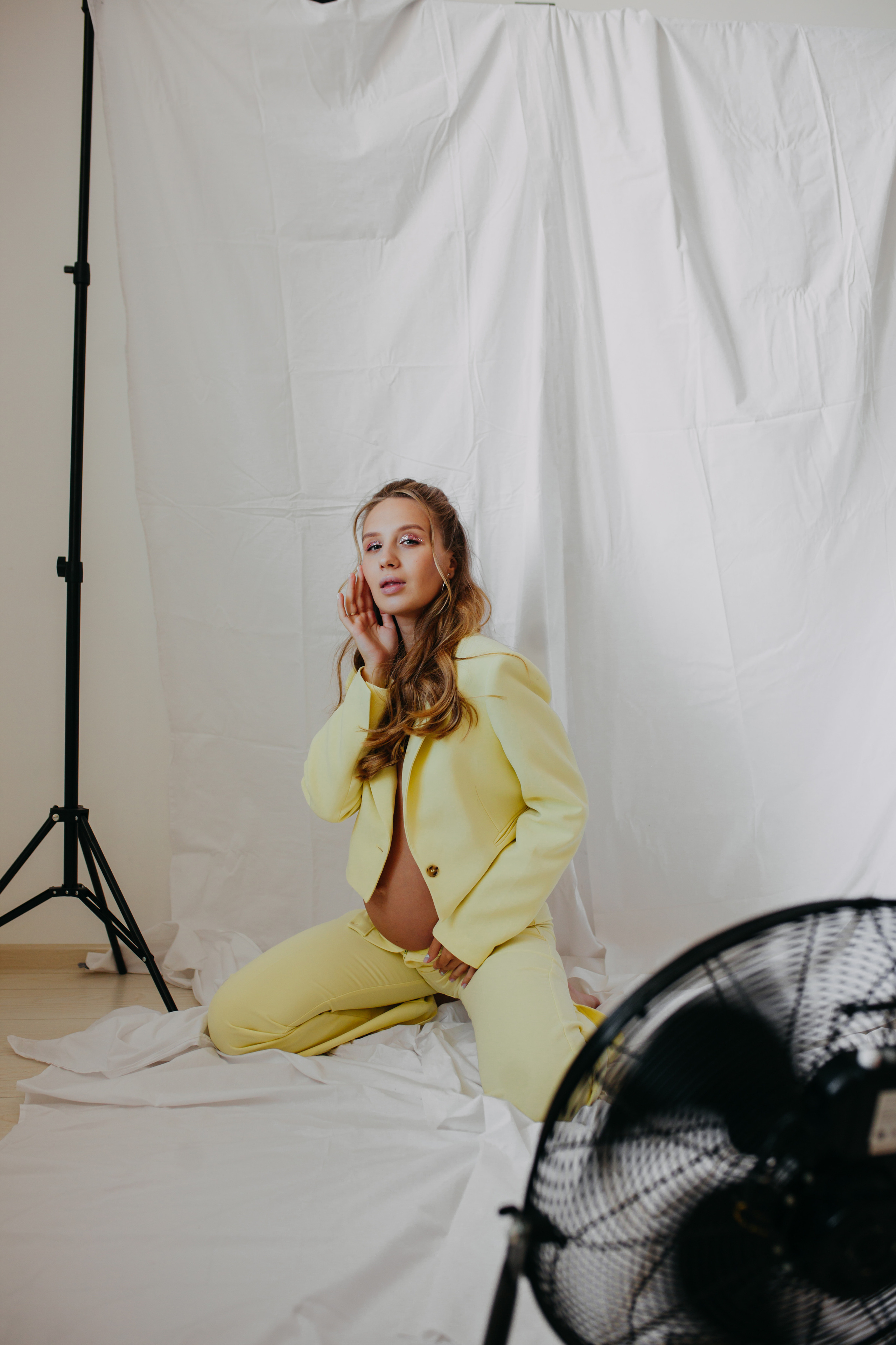 Катя. Фотограф в Невинномысске Оксана Кислова