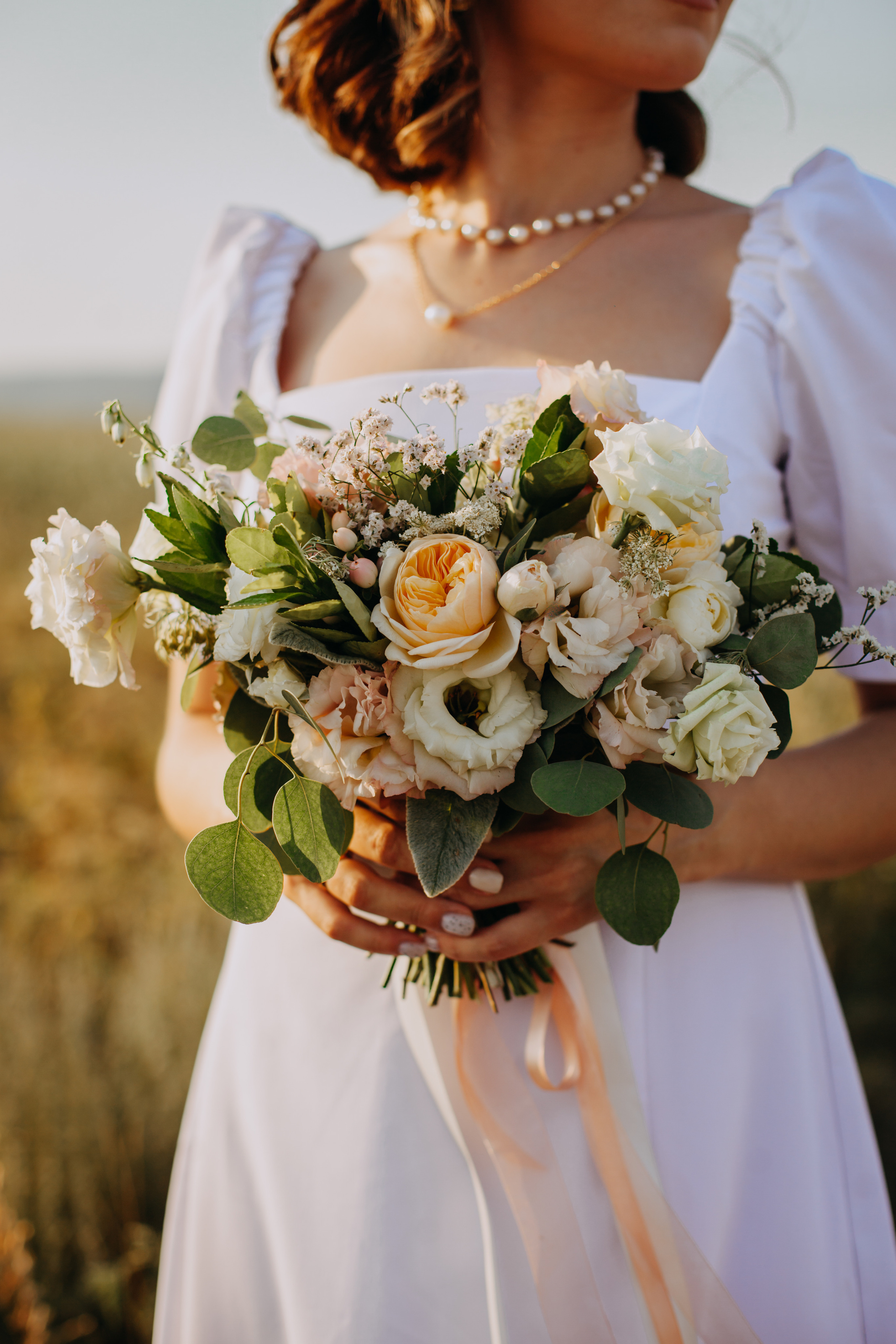 Аня и Костя. Фотограф в Невинномысске Оксана Кислова