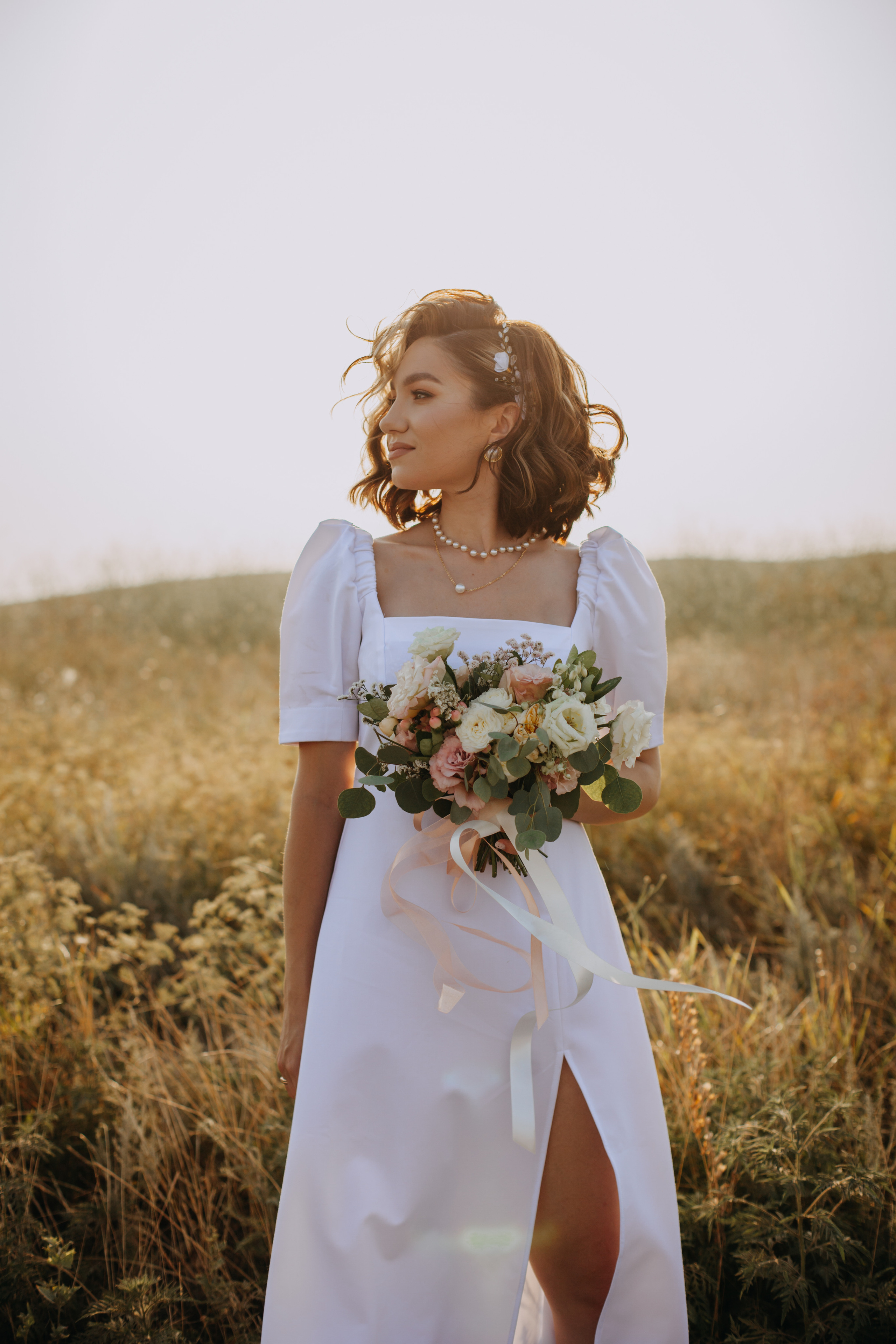 Аня и Костя. Фотограф в Невинномысске Оксана Кислова