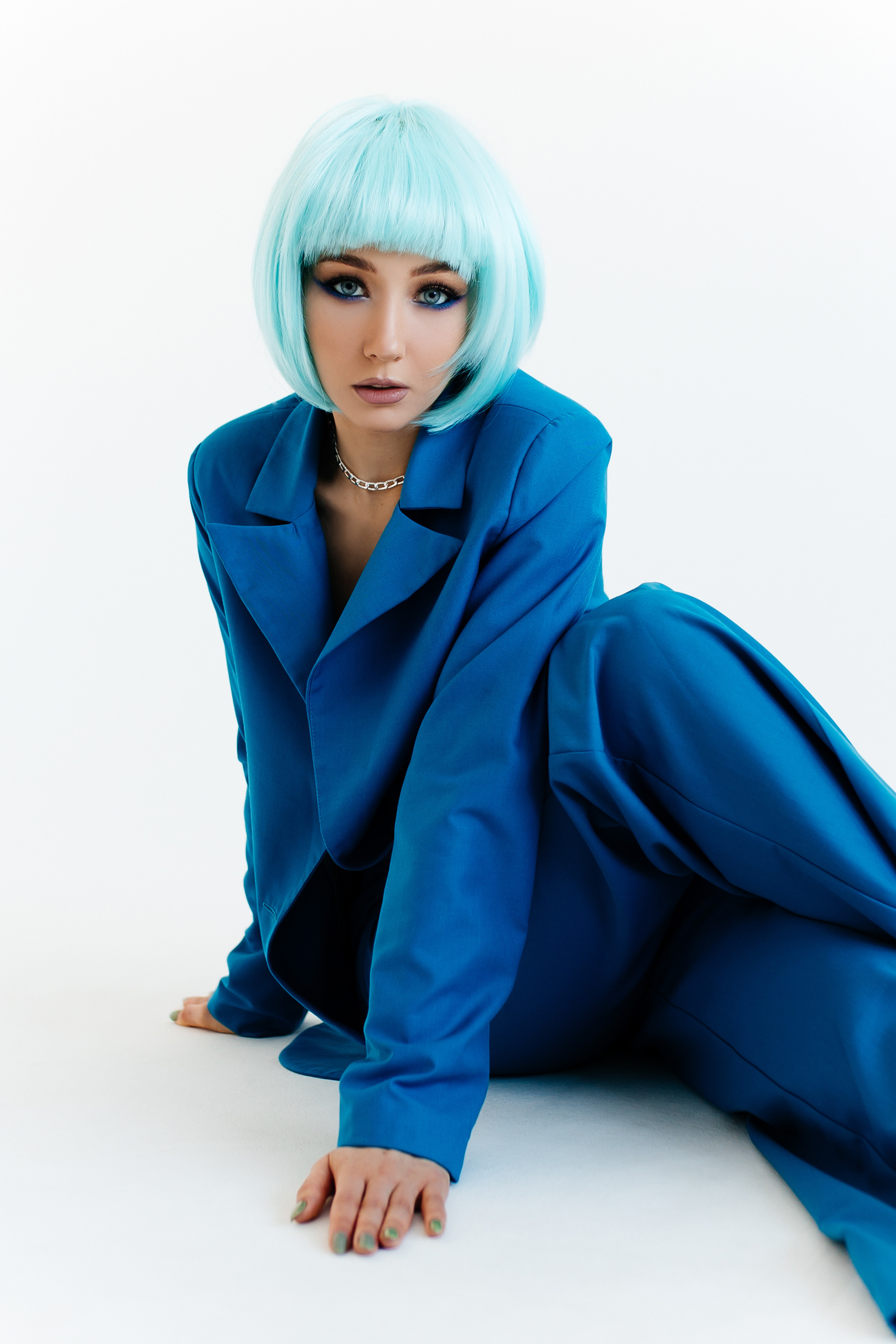 Полина Ангелина. Фотограф в Невинномысске Оксана Кислова