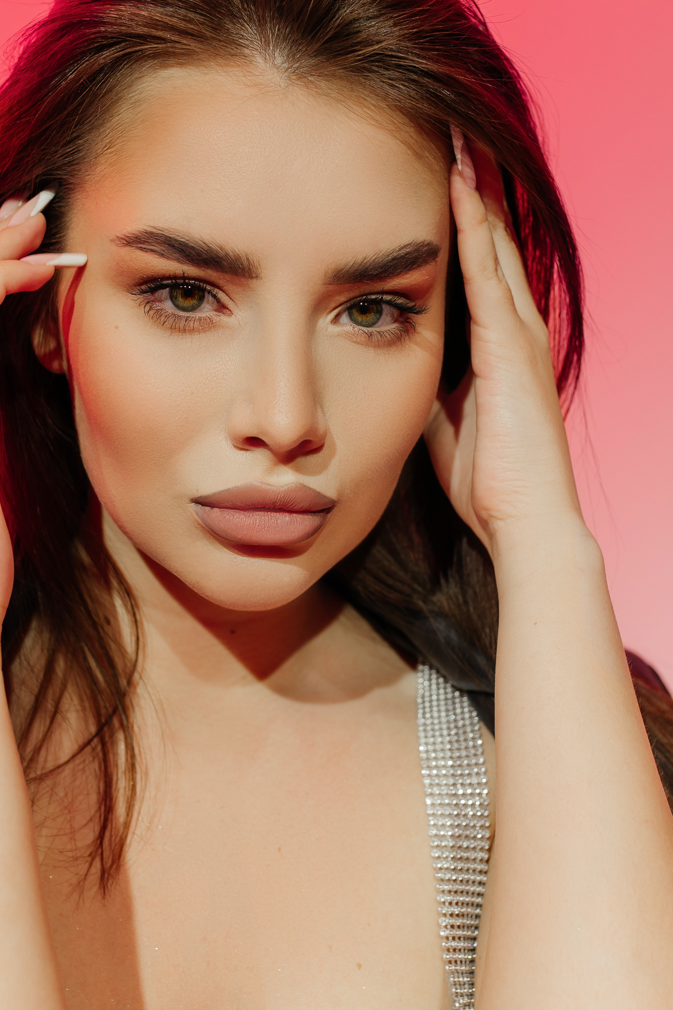 Эвелина. Фотограф в Невинномысске Оксана Кислова