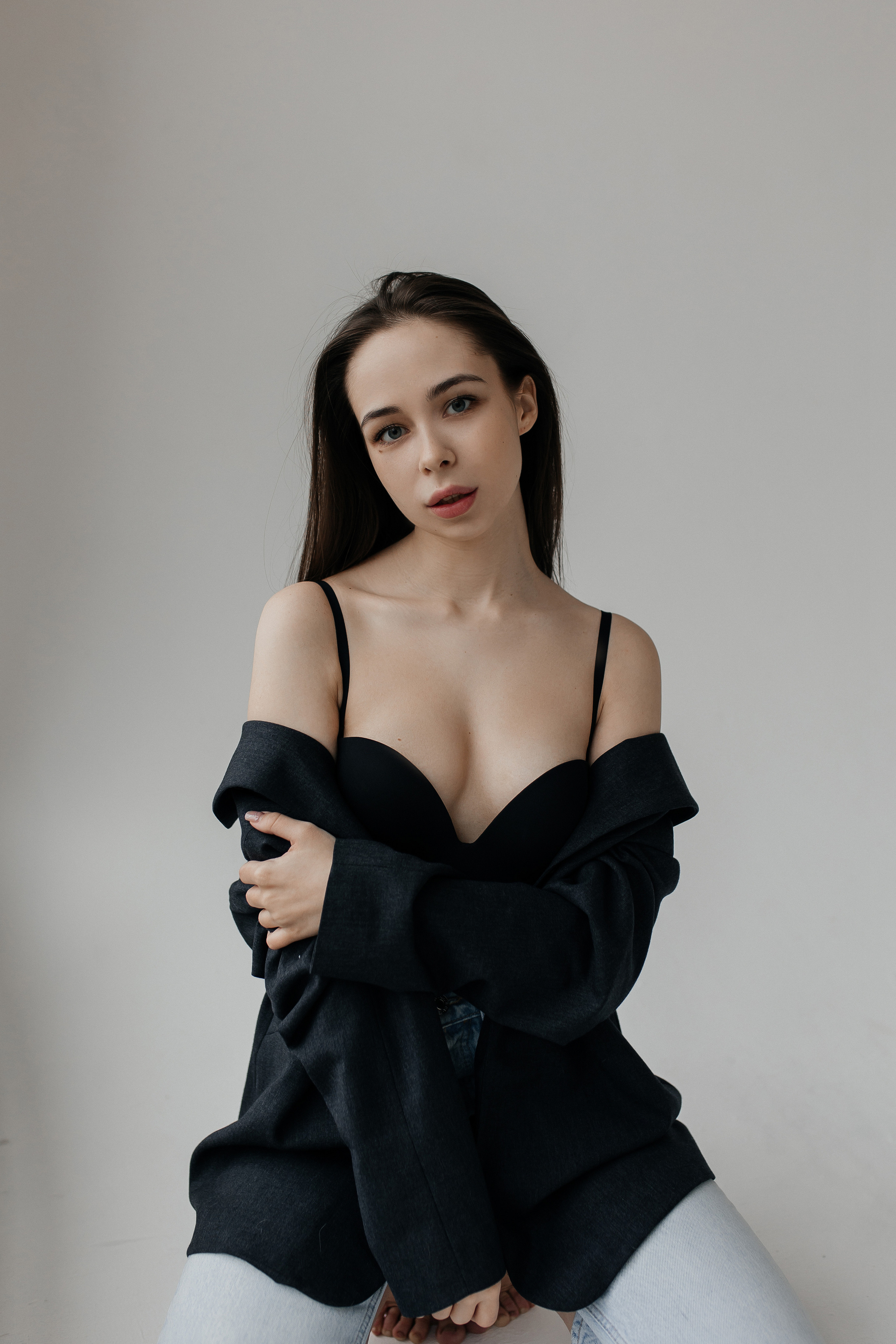 Альбина. Фотограф в Невинномысске Оксана Кислова